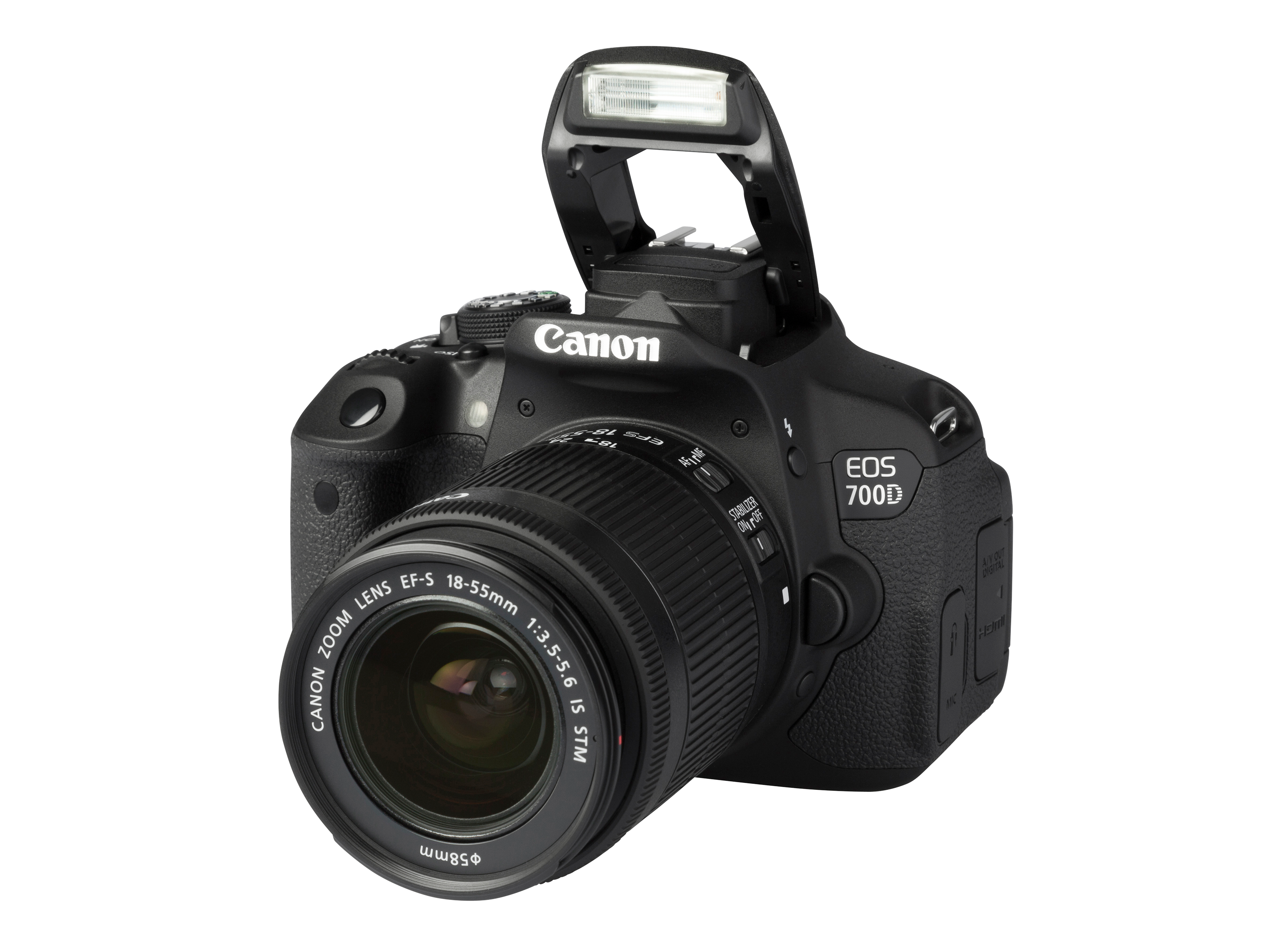 Canon EOS 700D Rebel T5i w/ EF-S 18-55mm là một trong những chiếc máy ảnh được người tiêu dùng đánh giá cao với những tính năng ưu việt. Máy ảnh này không chỉ giúp bạn chụp ảnh đẹp mà còn đem lại trải nghiệm chụp ảnh tuyệt vời. Từ khả năng chuyển đổi nhanh giữa chế độ chụp ảnh và quay phim, đến khả năng kết nối wifi, Canon EOS 700D Rebel T5i w/ EF-S 18-55mm là một sự lựa chọn tuyệt vời. Hãy xem thêm nhận xét từ người tiêu dùng để biết thêm chi tiết. 