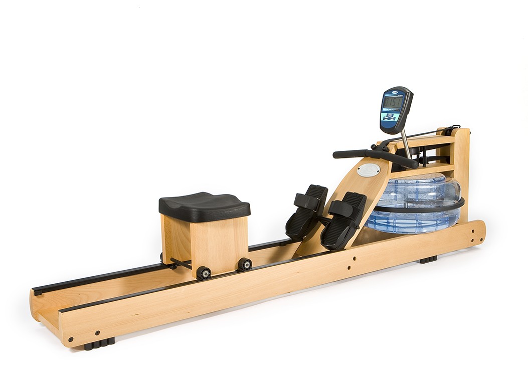 Rowing machines consumer discount reports