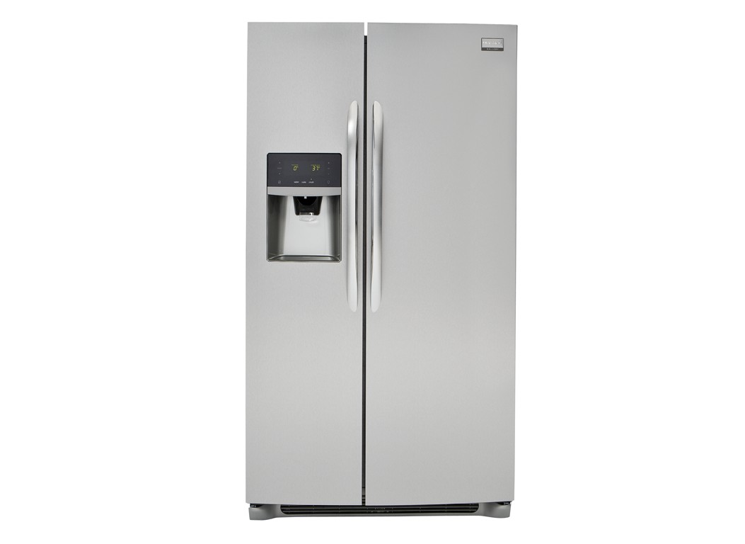 frigidaire fghc2331pfca