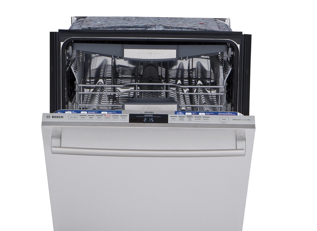 shv863wd3n specs