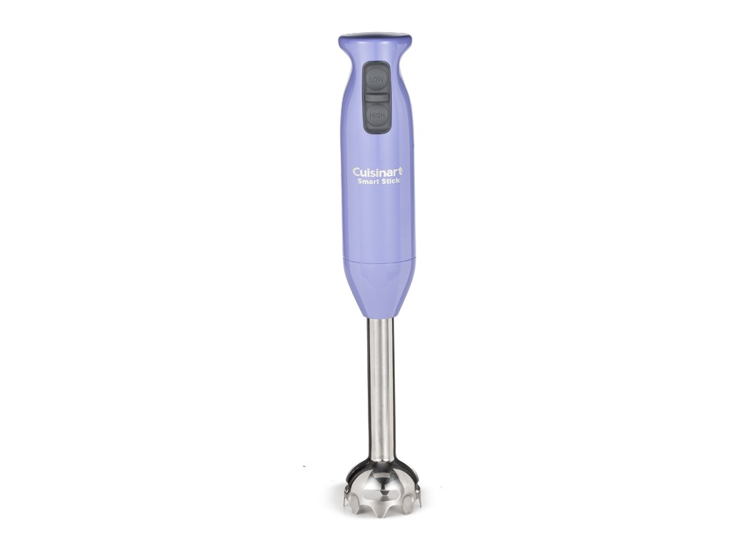 https://crdms.images.consumerreports.org/prod/products/cr/models/228612-immersionblenders-cuisinart-smartstickcsb75.jpg