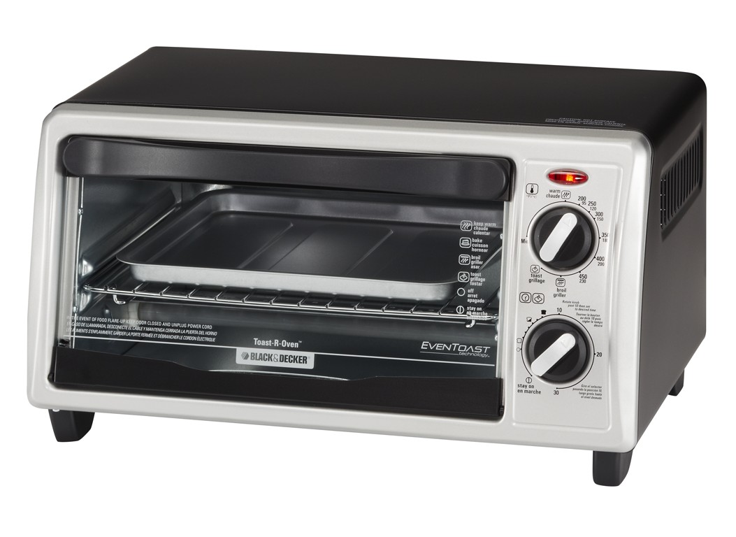 https://crdms.images.consumerreports.org/prod/products/cr/models/229081-toasterovens-blackdecker-eventoastto1332sbd.jpg