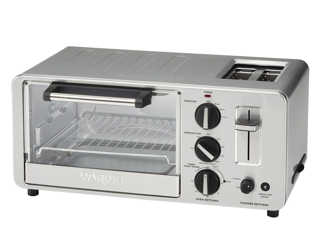 https://crdms.images.consumerreports.org/prod/products/cr/models/229083-toasterovens-waring-wto150.jpg