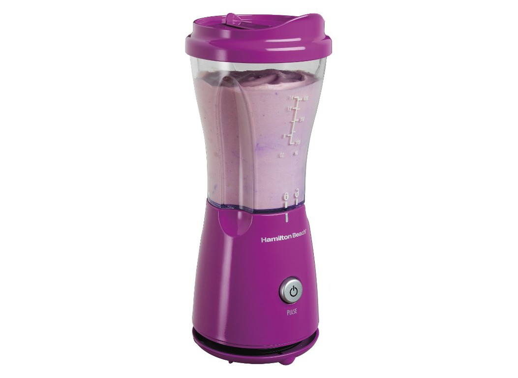 https://crdms.images.consumerreports.org/prod/products/cr/models/229293-blenders-hamiltonbeach-singleserveblender51106.jpg