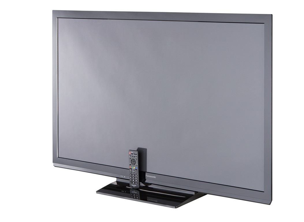 229306-lcdledplasmatvs-