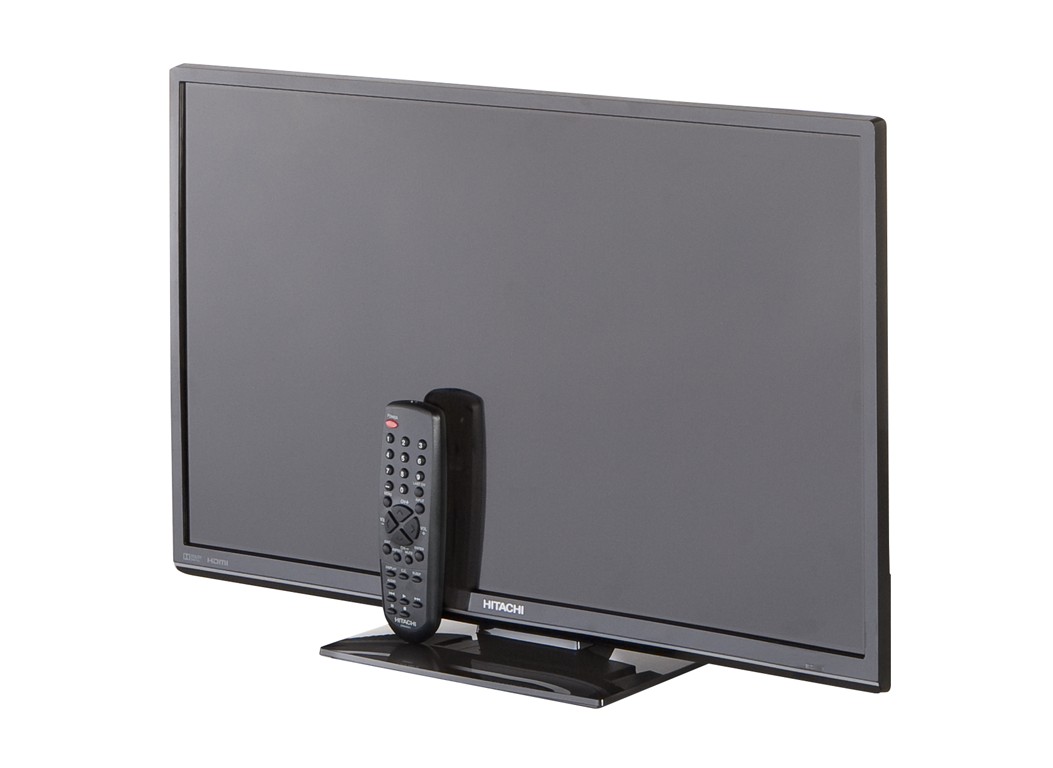 229338-lcdledplasmatvs-hitachi