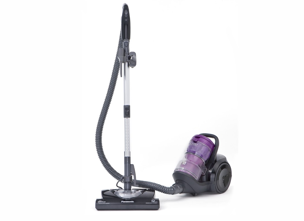 229513-canistervacuumcleaners-