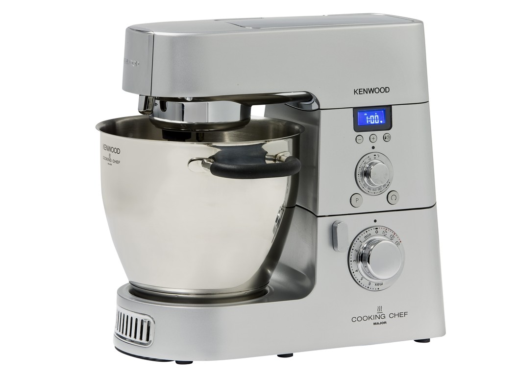 https://crdms.images.consumerreports.org/prod/products/cr/models/230089-standmixers-kenwood-cookingchefkitchenmachinekm080at.jpg