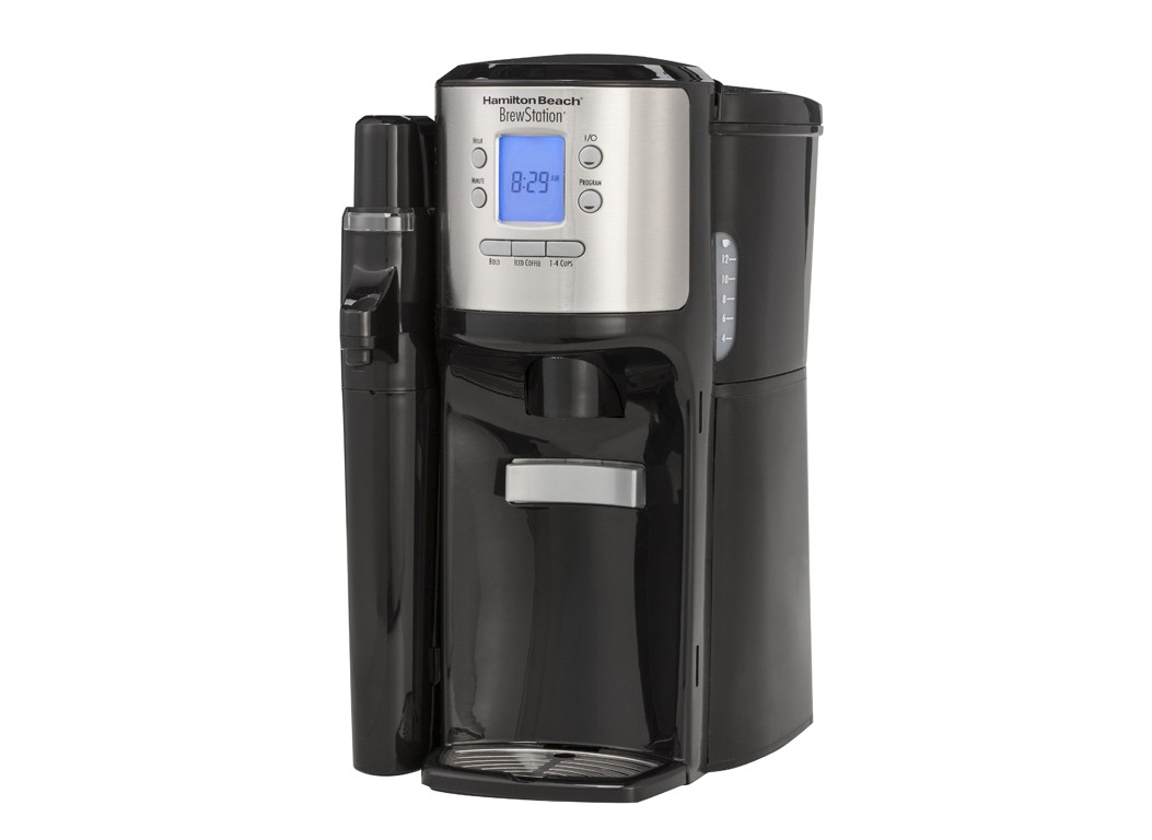 https://crdms.images.consumerreports.org/prod/products/cr/models/230567-coffeemakers-hamiltonbeach-brewstation49150.jpg