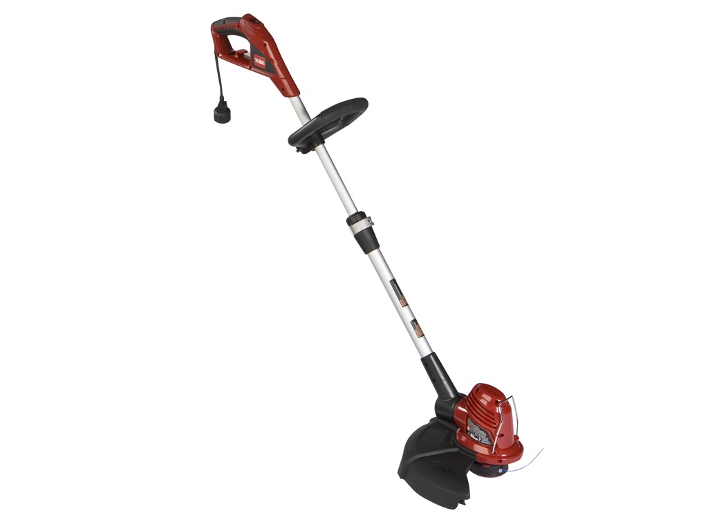 https://crdms.images.consumerreports.org/prod/products/cr/models/230791-stringtrimmers-toro-51480.jpg
