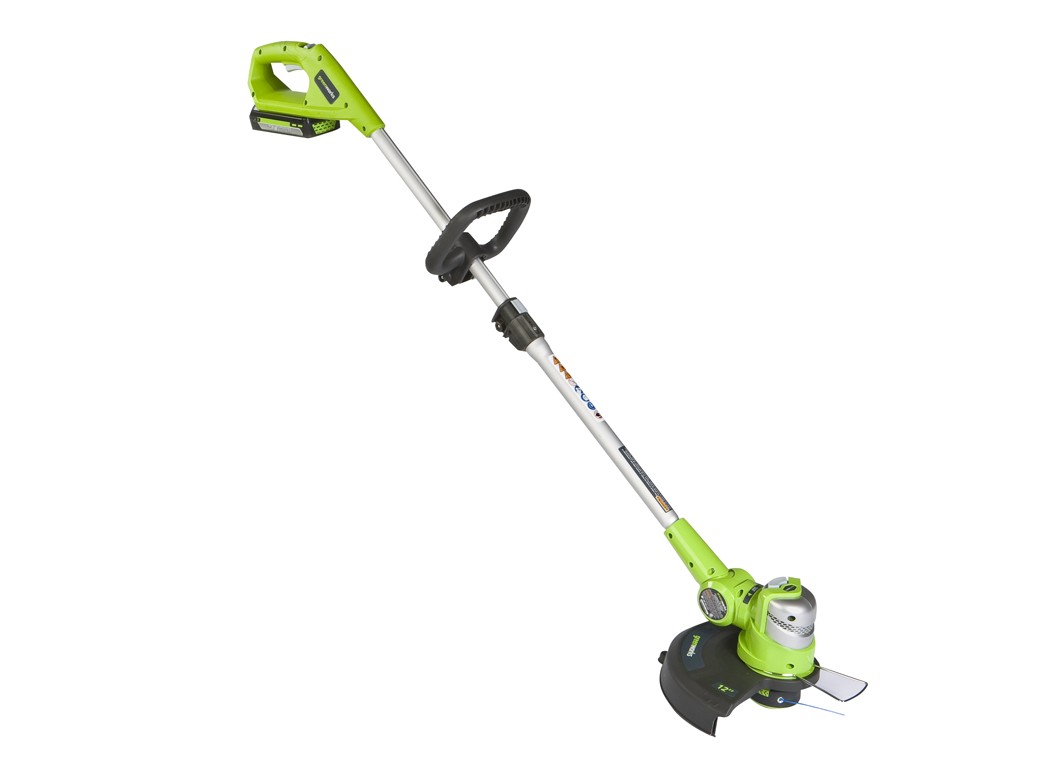 230801-stringtrimmers-