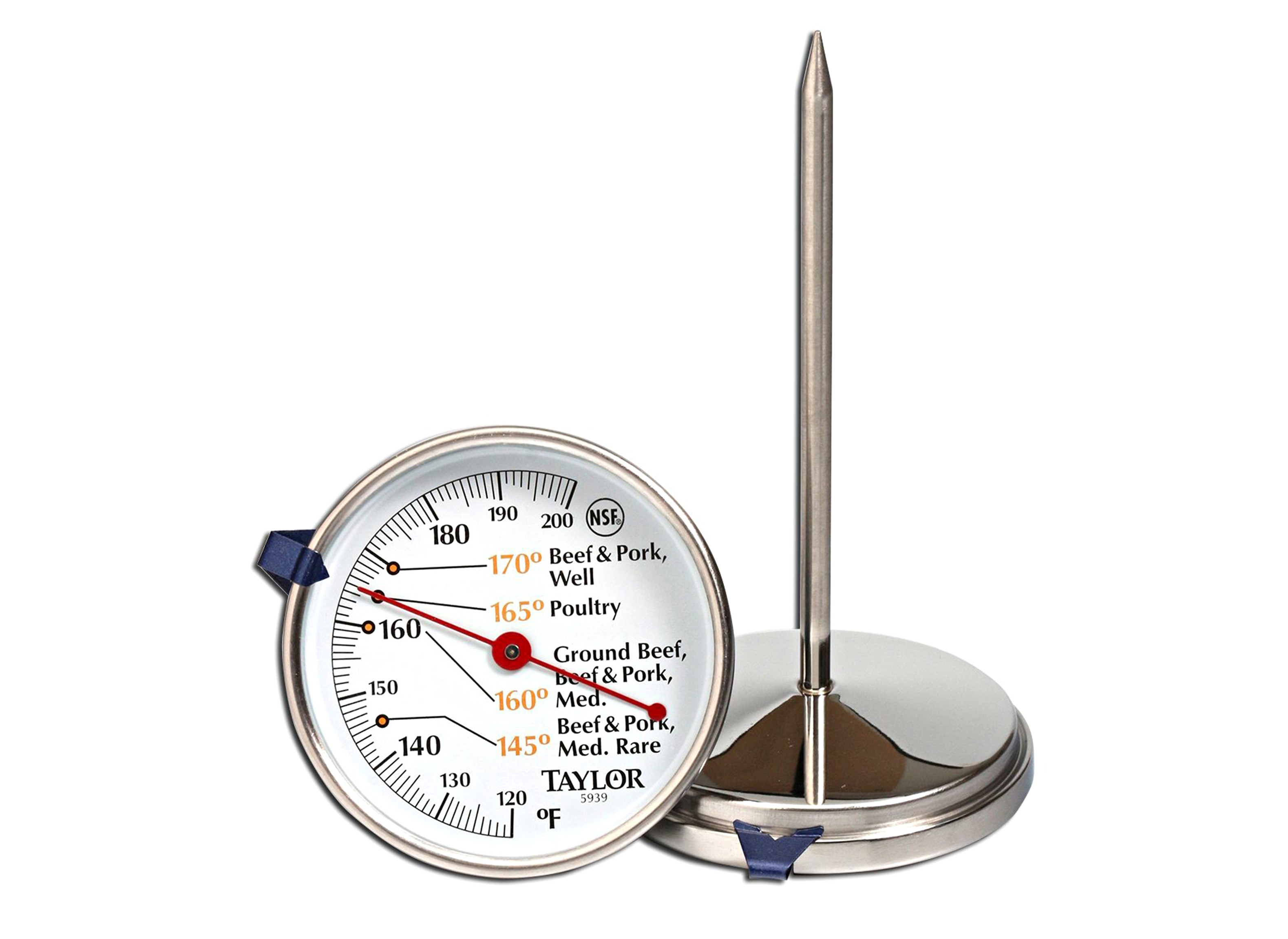 https://crdms.images.consumerreports.org/prod/products/cr/models/231066-meatthermometers-taylor-meatdial593972.jpg