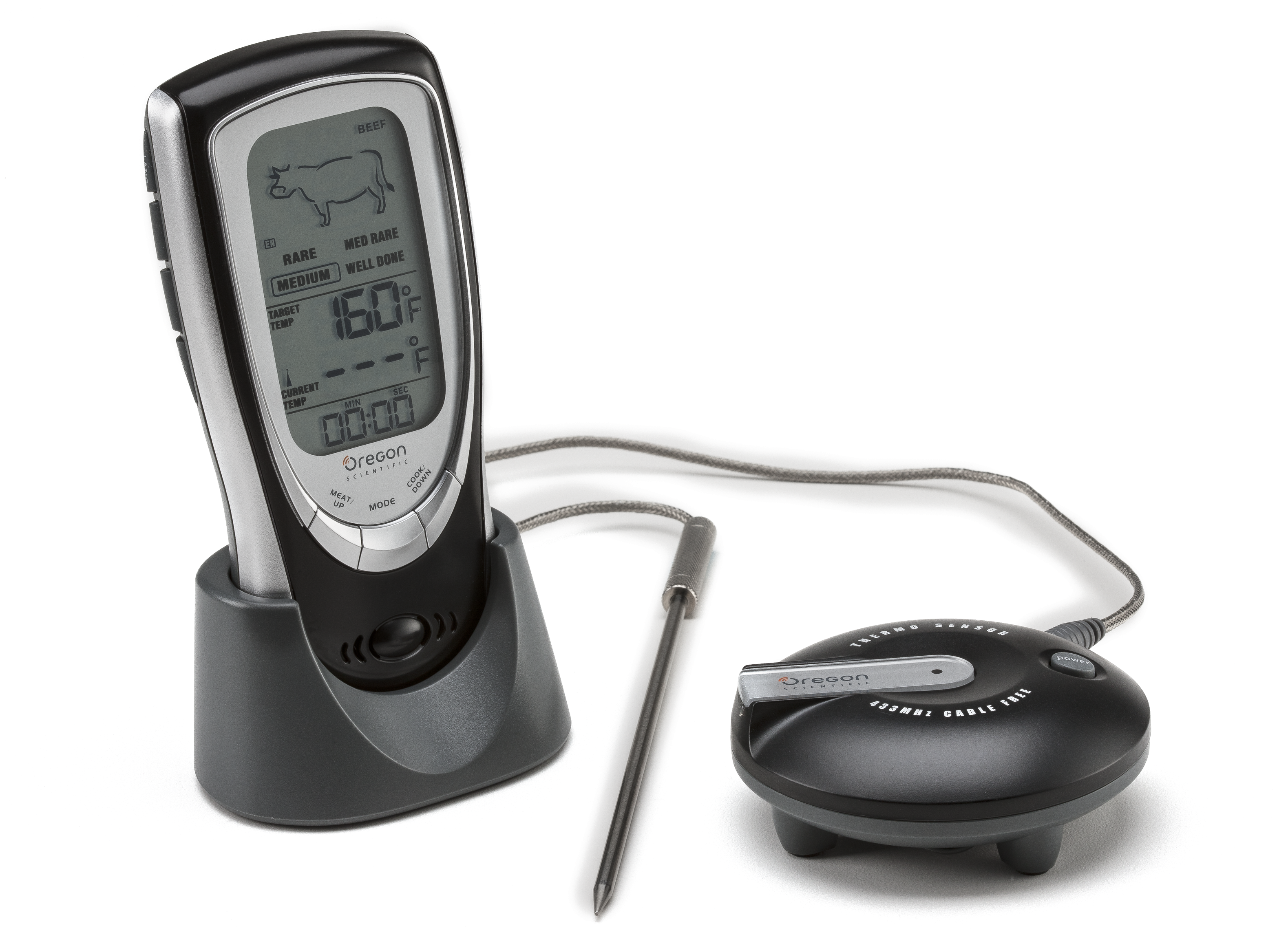 https://crdms.images.consumerreports.org/prod/products/cr/models/231074-meatthermometers-oregonscientific-wirelessbbqovenaw131.png