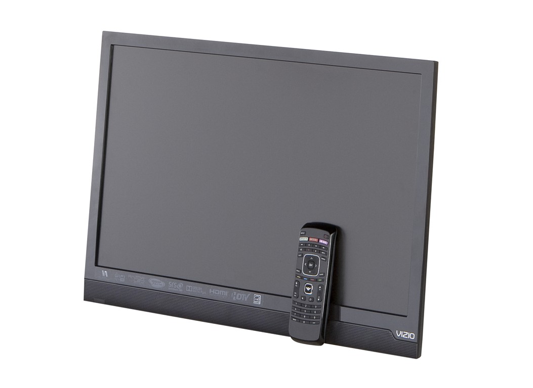 Vizio E241i-A1 TV Review - Consumer Reports