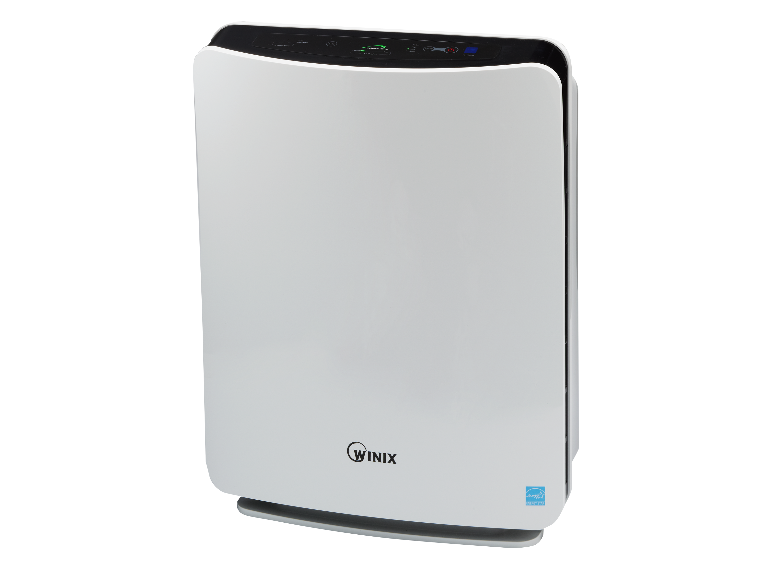 Winix air purifier consumer shop reports