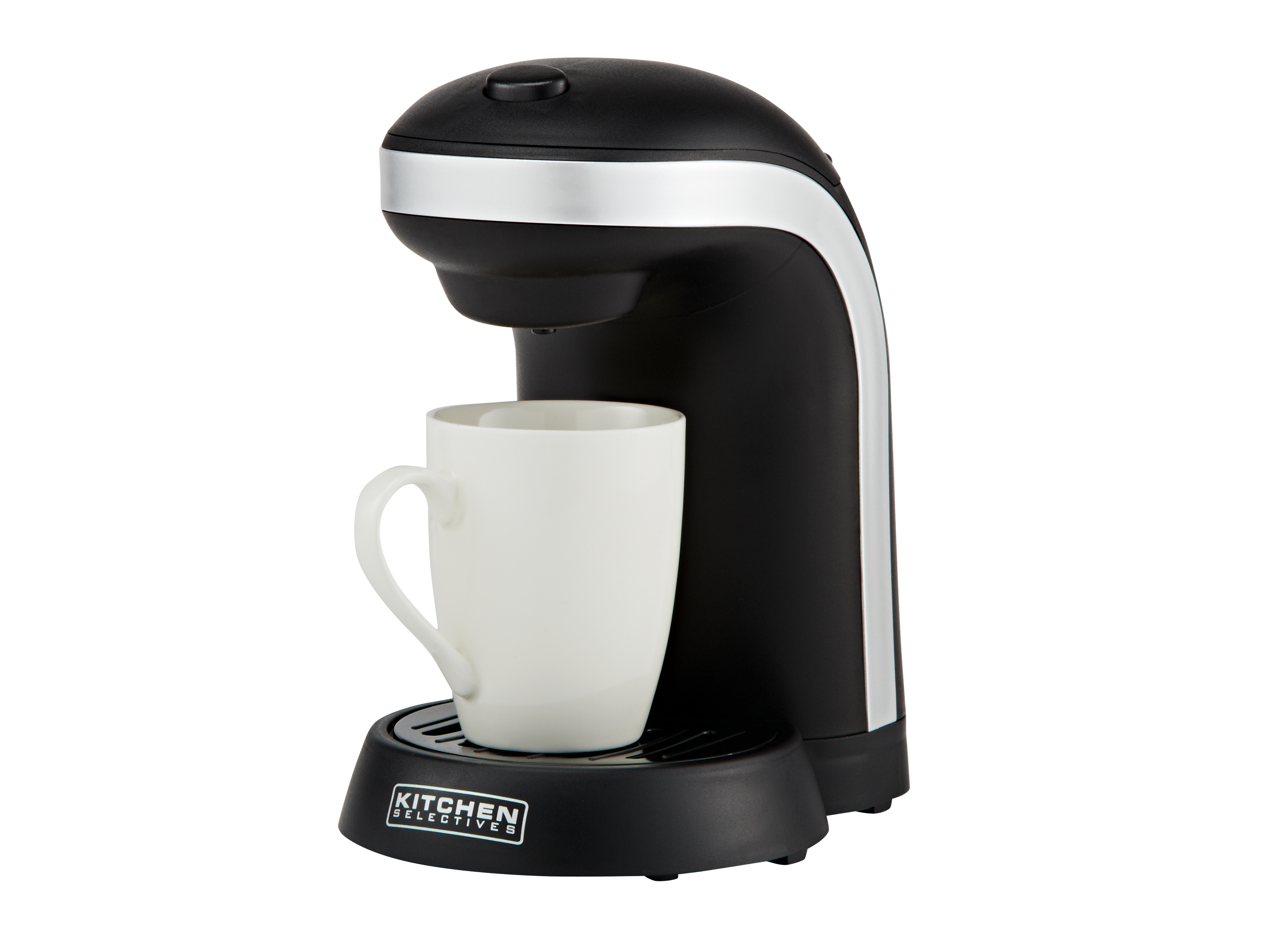 https://crdms.images.consumerreports.org/prod/products/cr/models/231762-coffeemakers-kitchenselectives-cm688.png