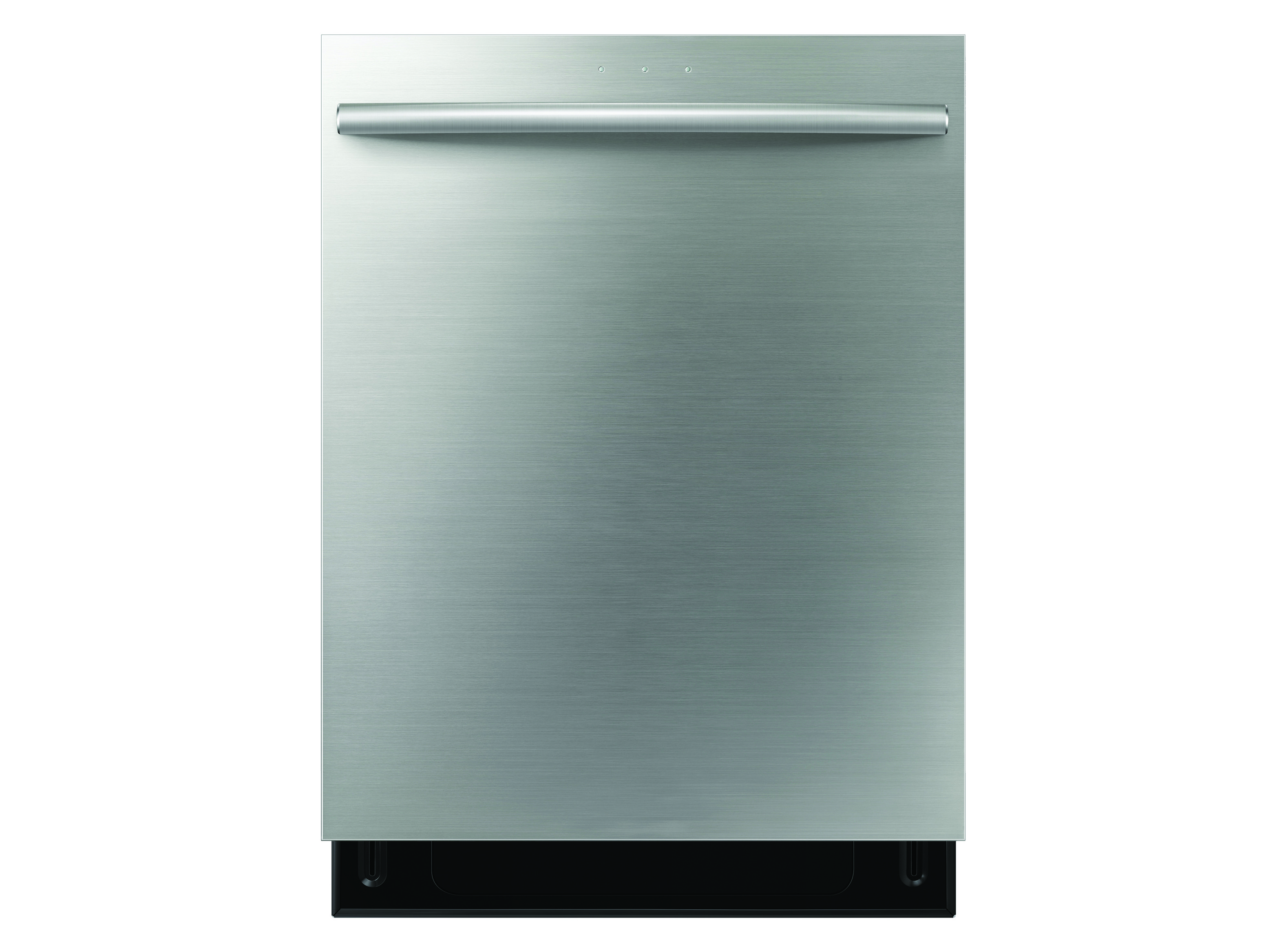 DW80F600UTS by Samsung - Top Control Dishwasher with Stainless Steel Tub