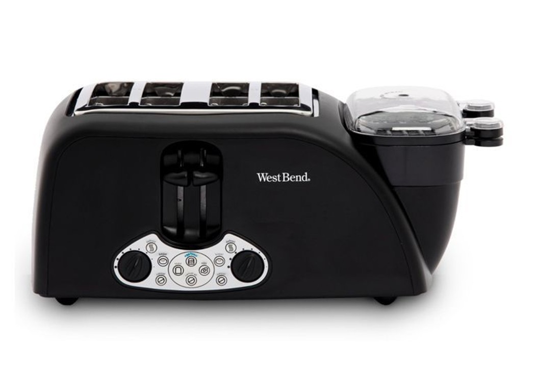 https://crdms.images.consumerreports.org/prod/products/cr/models/246007-toasters-westbend-tem4500w4sliceeggmuffintoaster.jpg