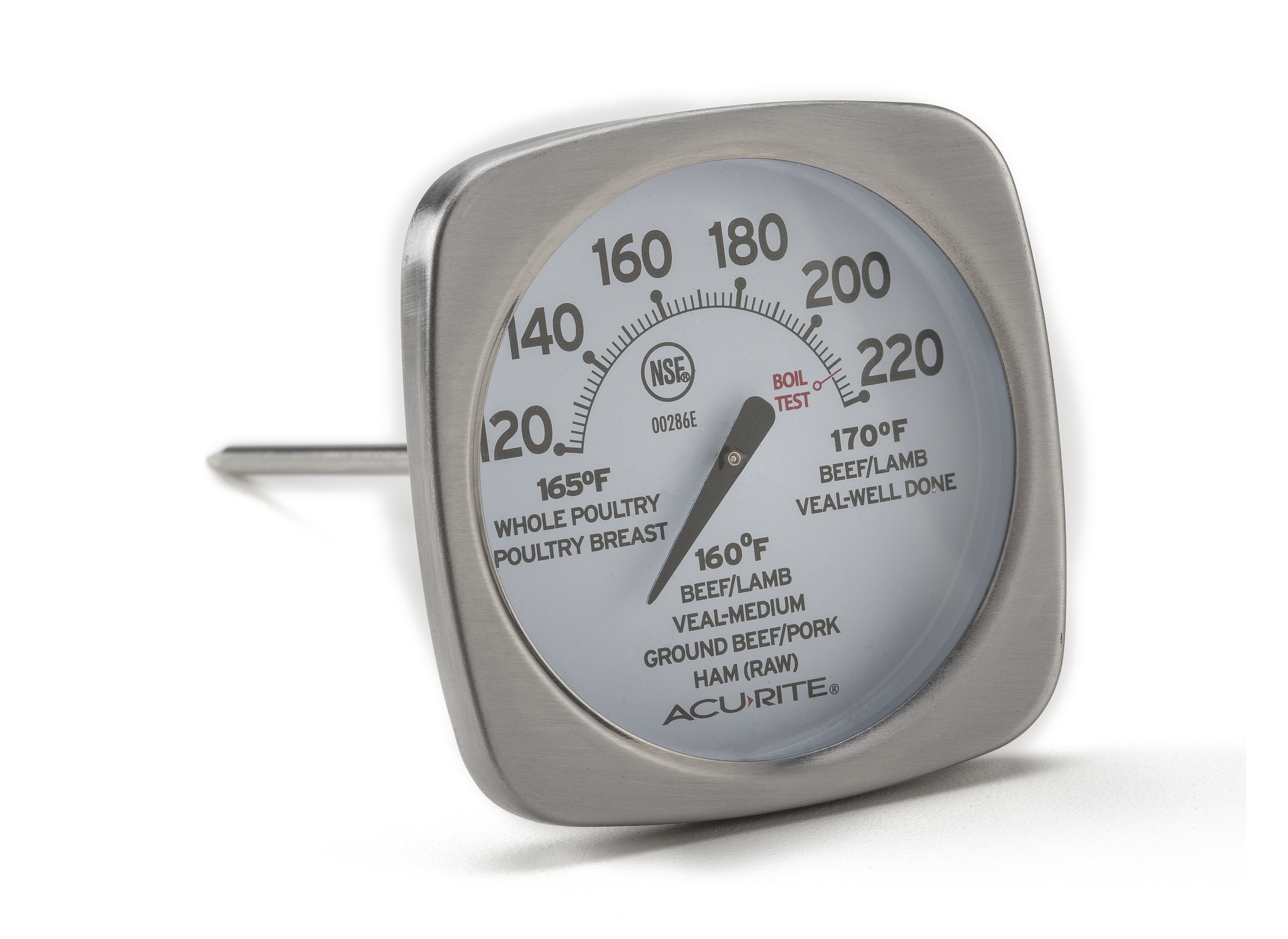 https://crdms.images.consumerreports.org/prod/products/cr/models/246597-meatthermometers-acurite-ovensafe00286e.png