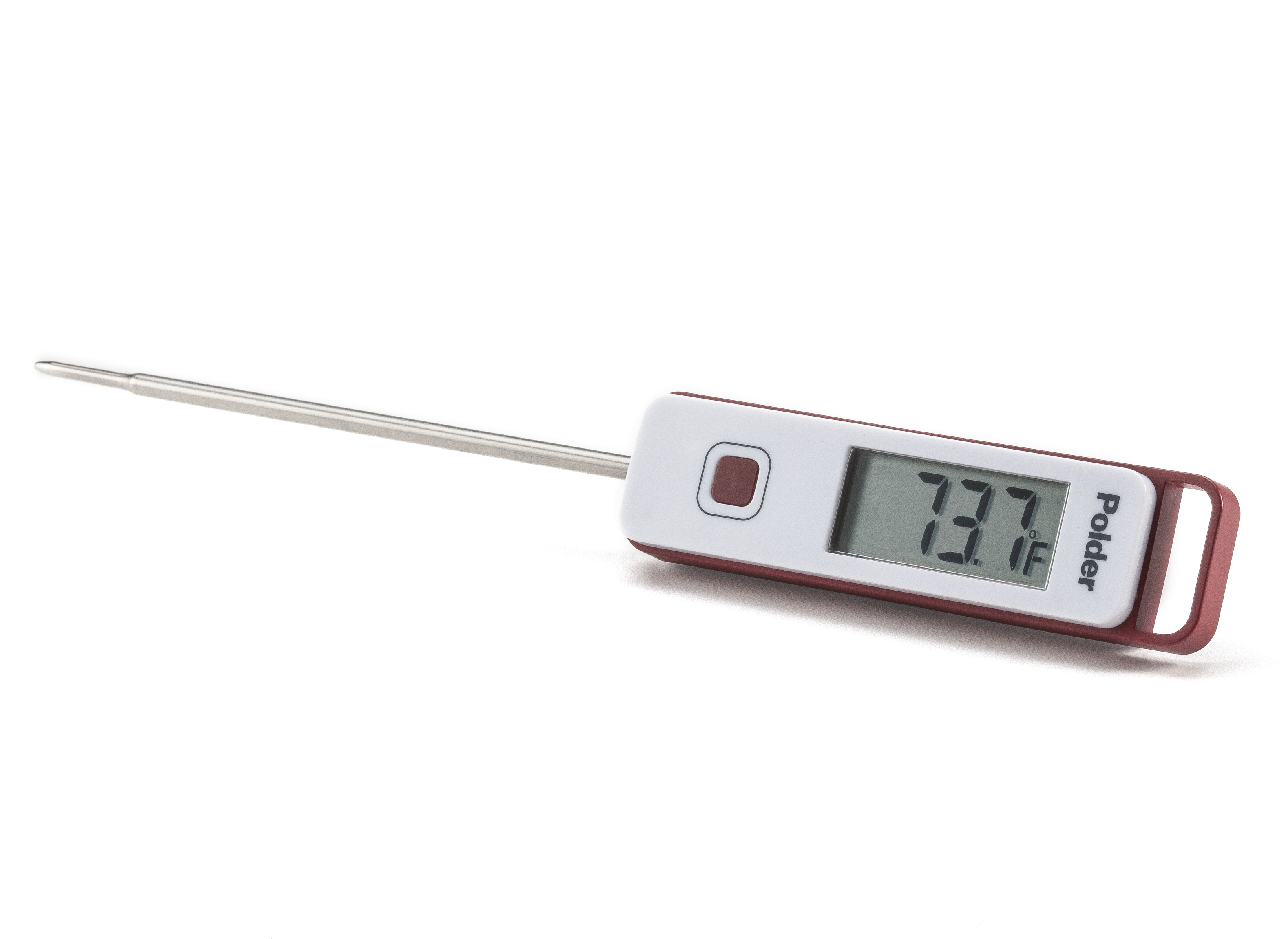 https://crdms.images.consumerreports.org/prod/products/cr/models/246608-meatthermometers-polder-stablereadthm379.png