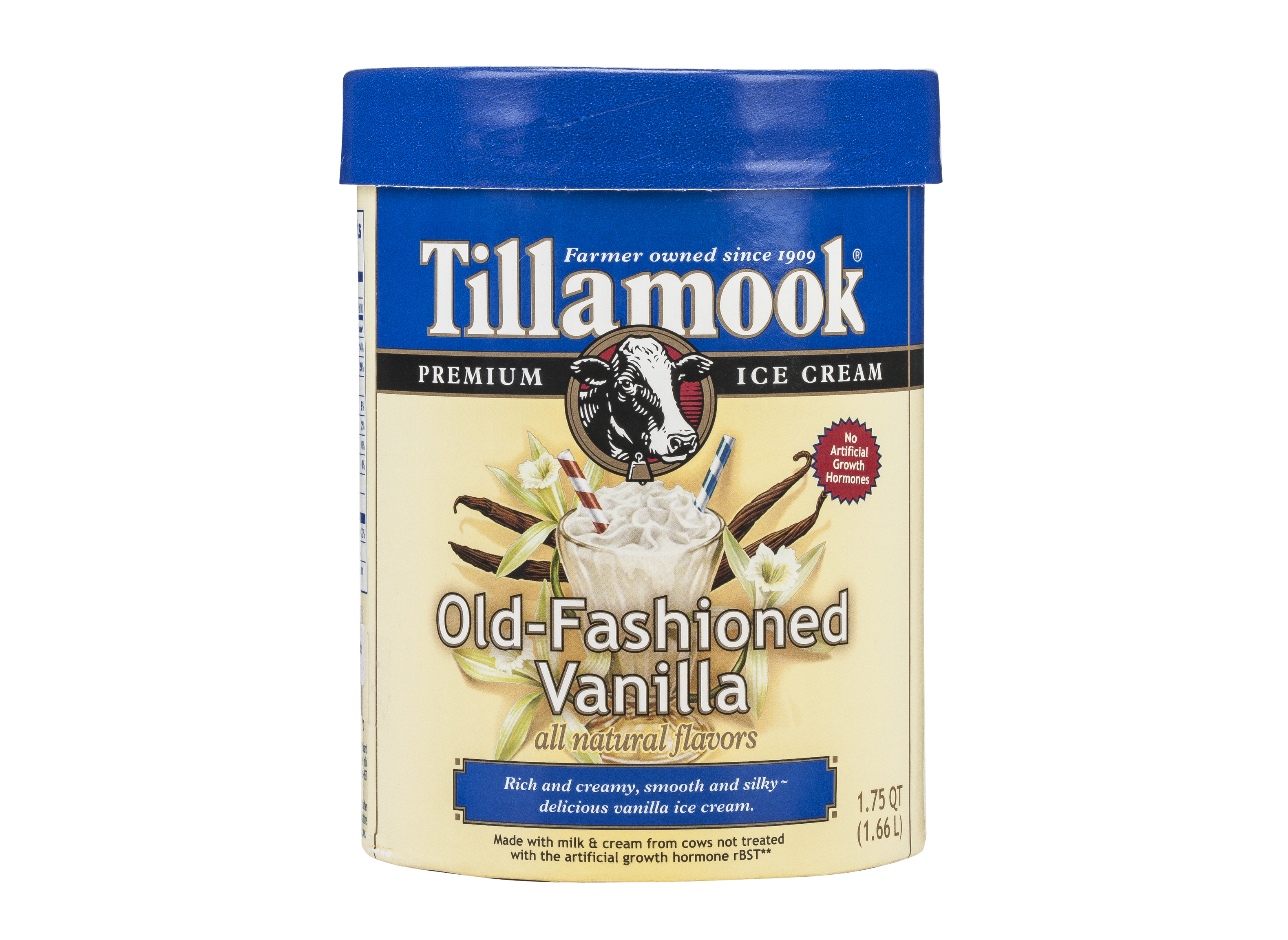 consumer reports ice cream makers