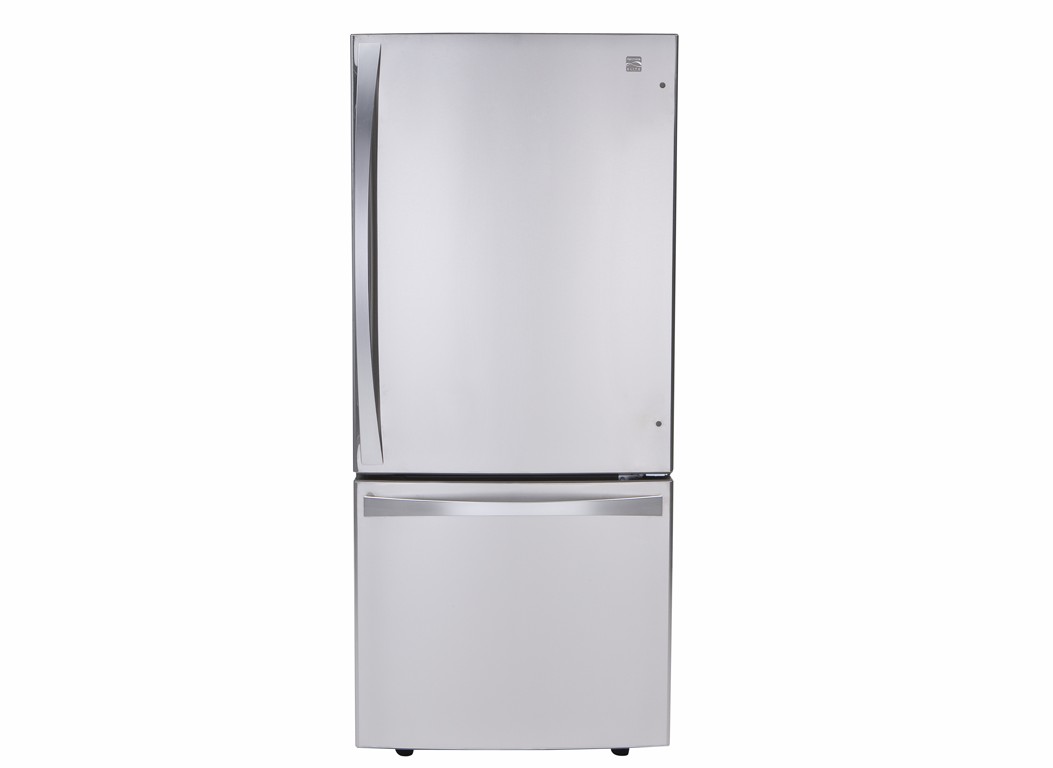 godrej edge pro 240 ltr 4 star