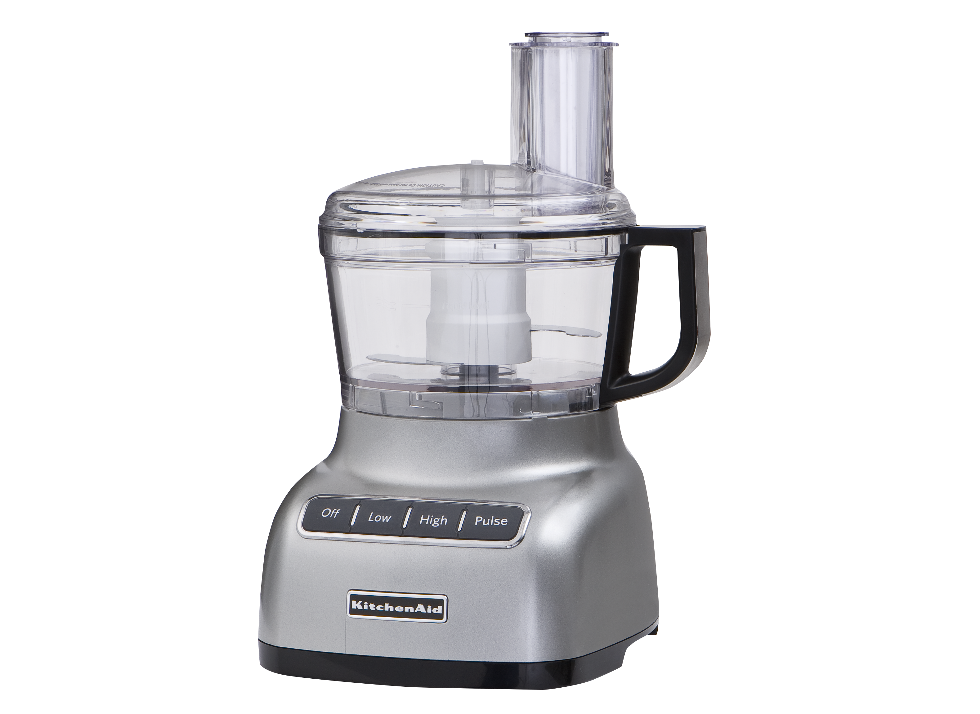 https://crdms.images.consumerreports.org/prod/products/cr/models/248900-foodprocessors-kitchenaid-7cupkfp0711.png