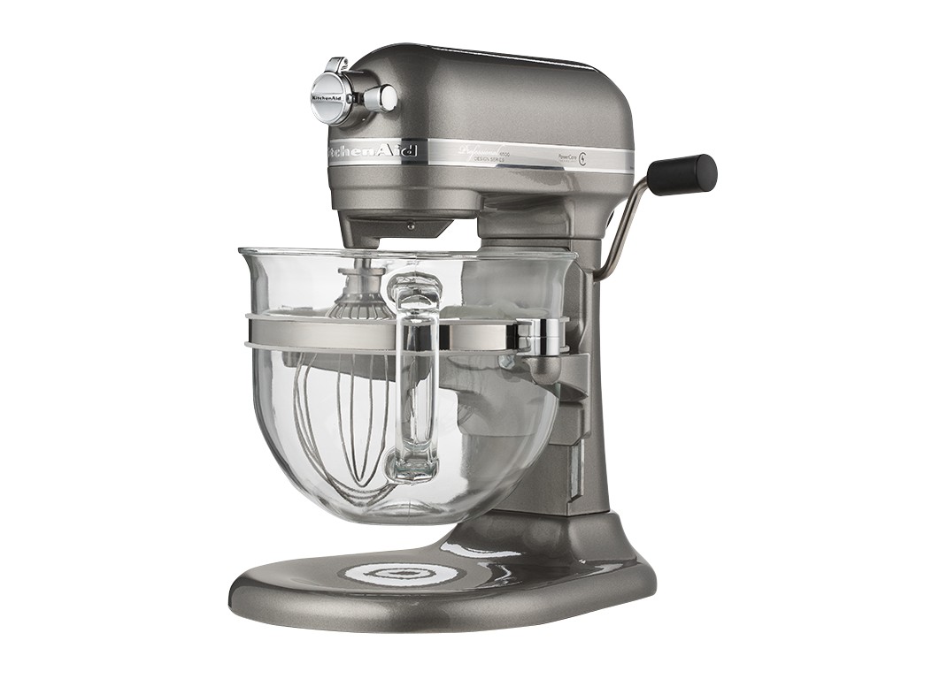 https://crdms.images.consumerreports.org/prod/products/cr/models/248907-standmixers-kitchenaid-professional6500designseries.jpg