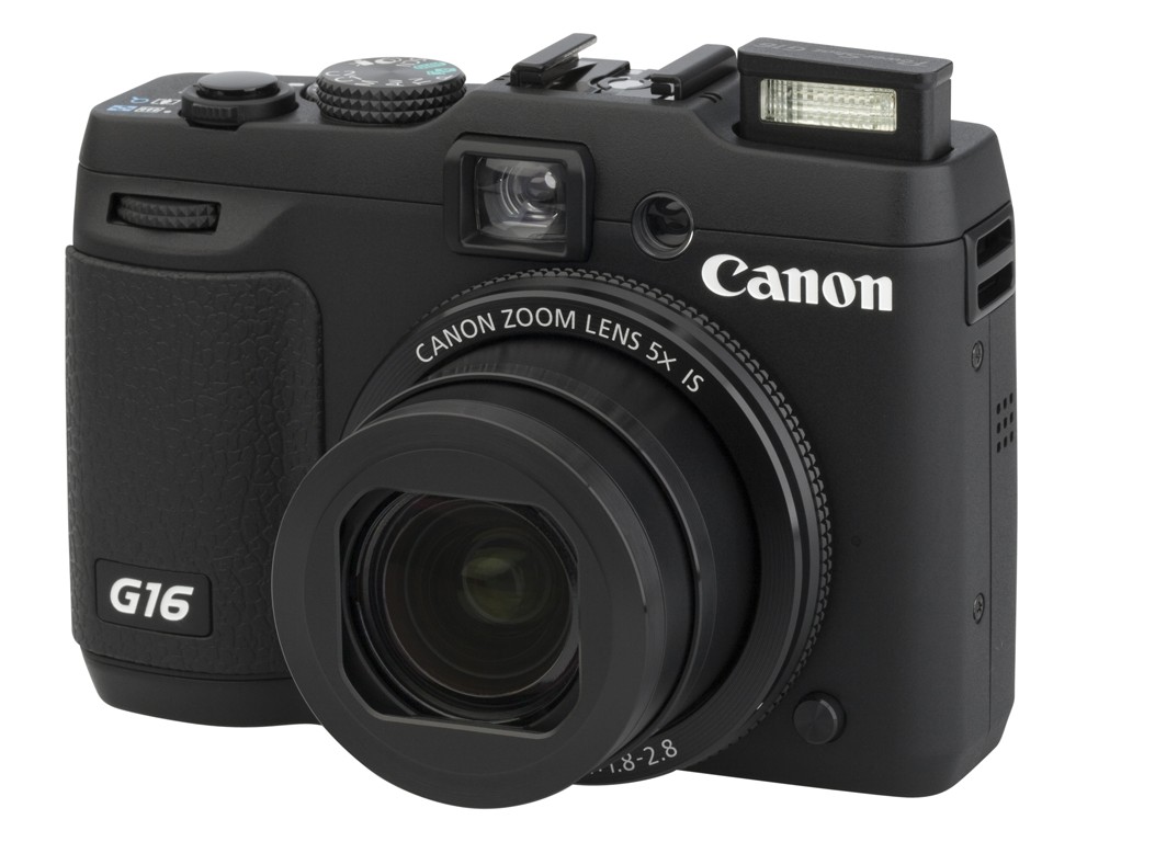 250277-slrdigitalcameras-canon