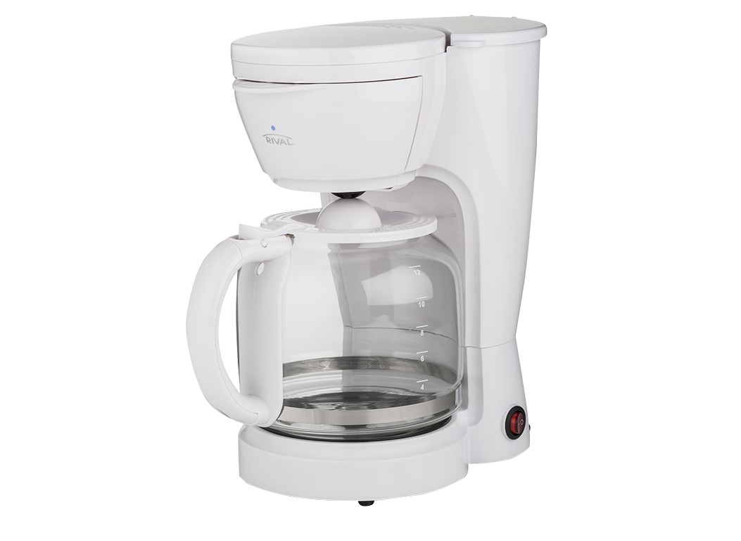 https://crdms.images.consumerreports.org/prod/products/cr/models/250319-coffeemakers-rival-rv076.jpg