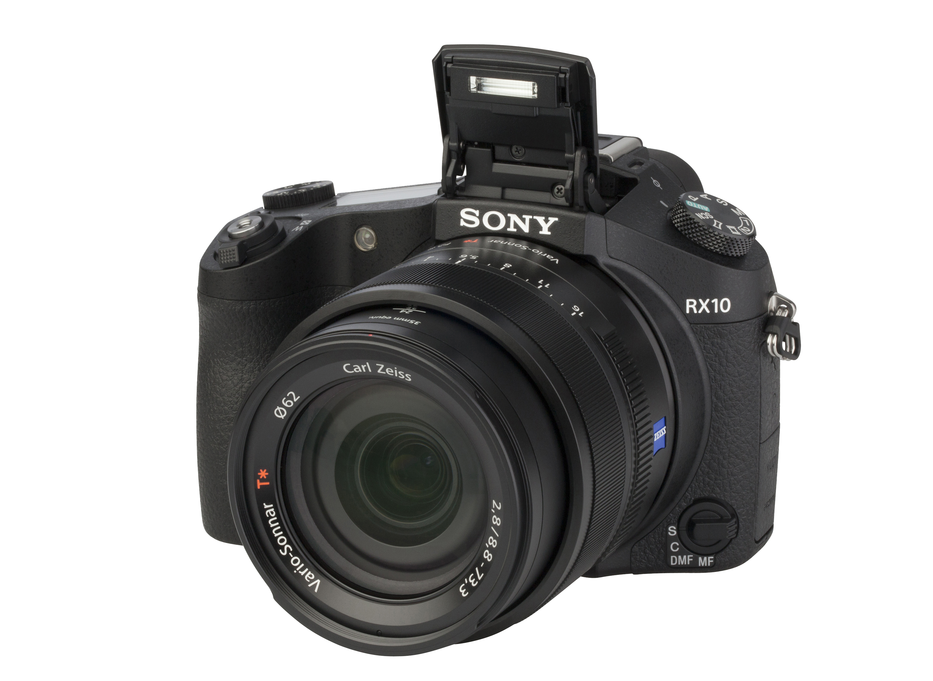 252473-slrdigitalcameras-sony-