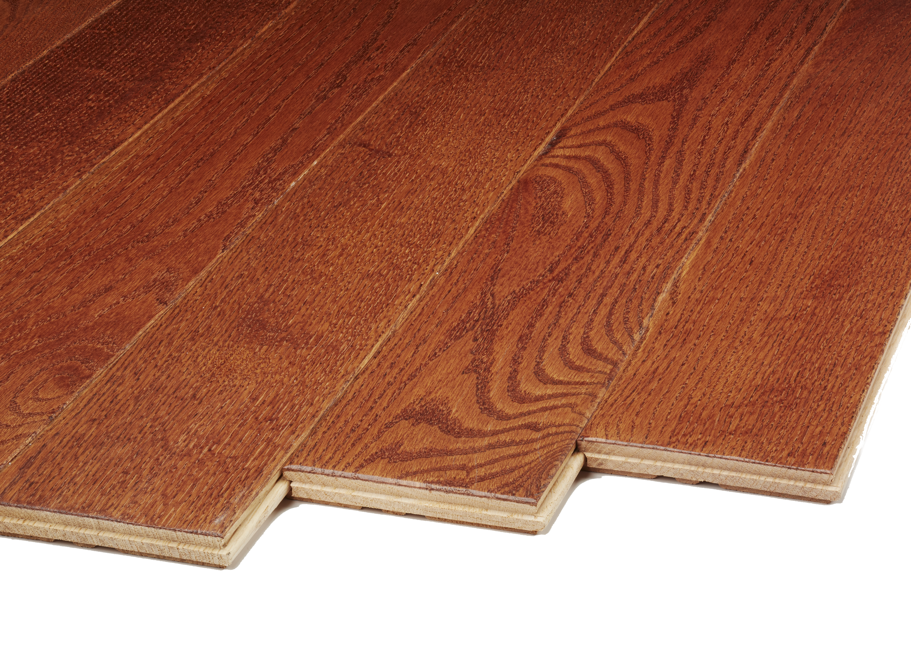 Allen Roth Autumn Oak Lsar45 01 Lowe, Who Makes Allen And Roth Flooring