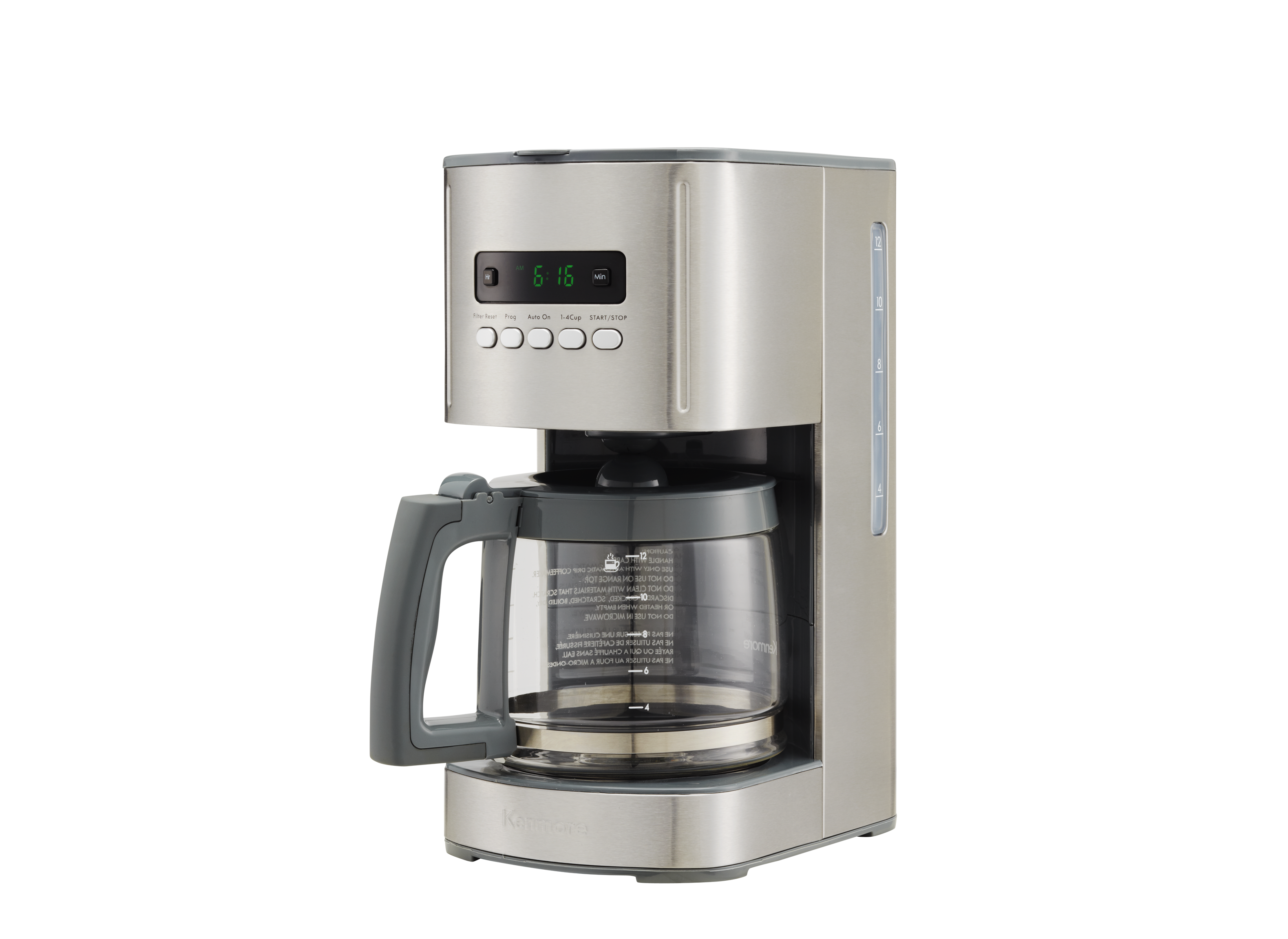 https://crdms.images.consumerreports.org/prod/products/cr/models/256867-coffeemakers-kenmore-programmable367101.png