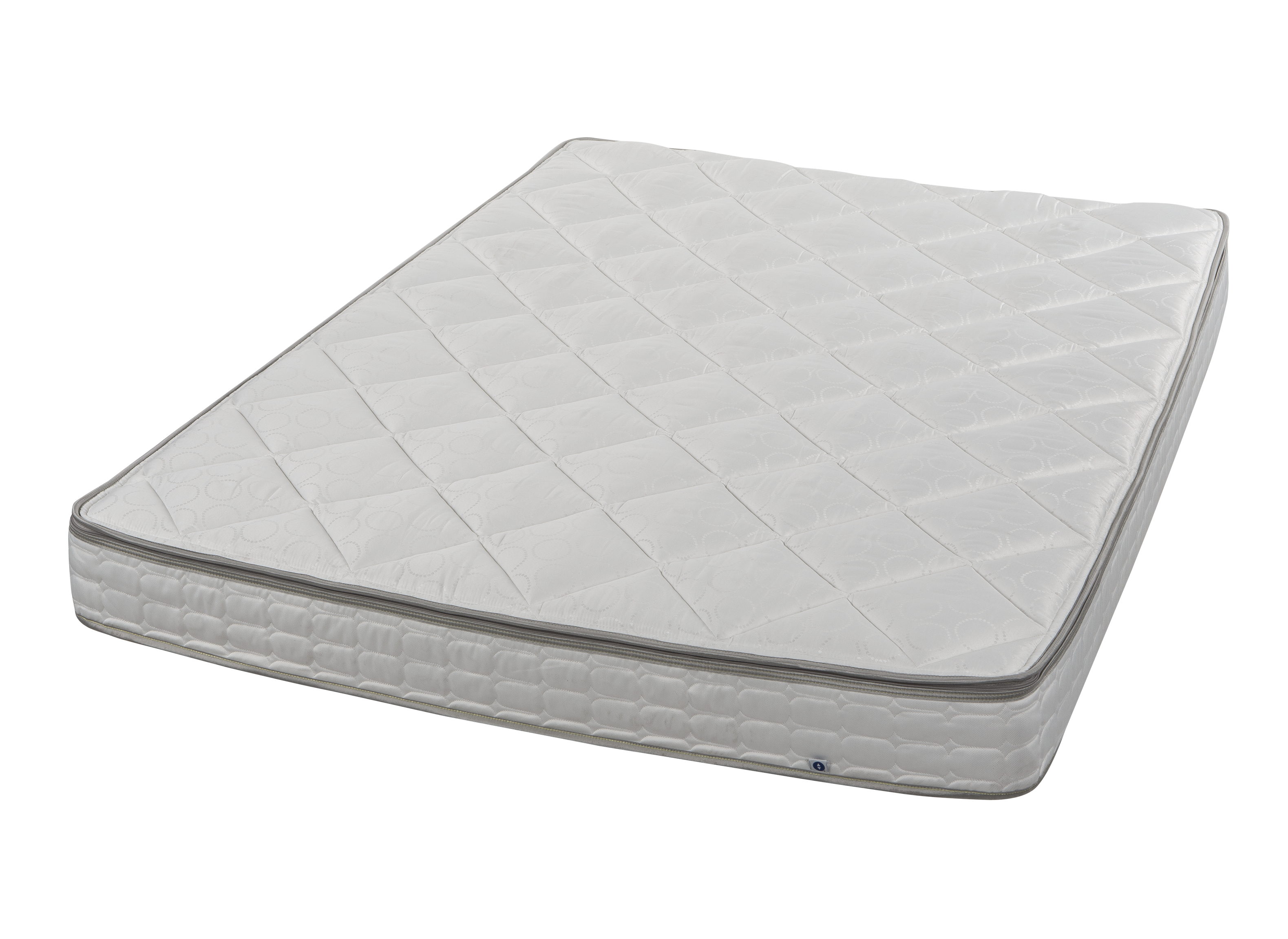 Sleep Number c2 bed Mattress Review Consumer Reports