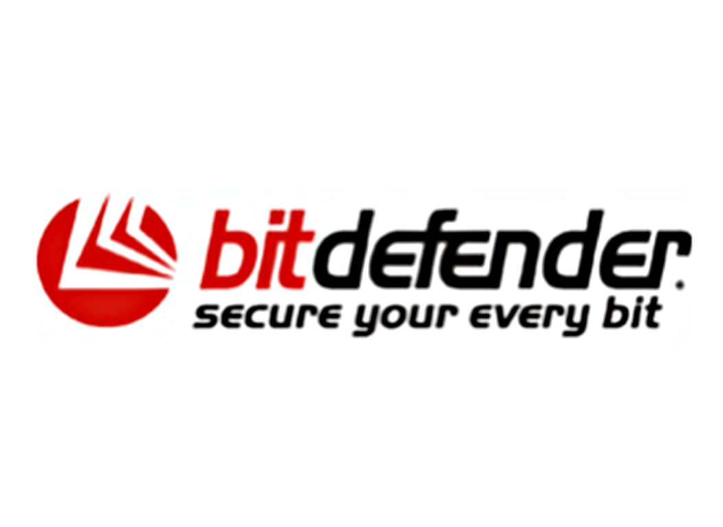 Bitdefender Internet Security Software Review - Consumer Reports