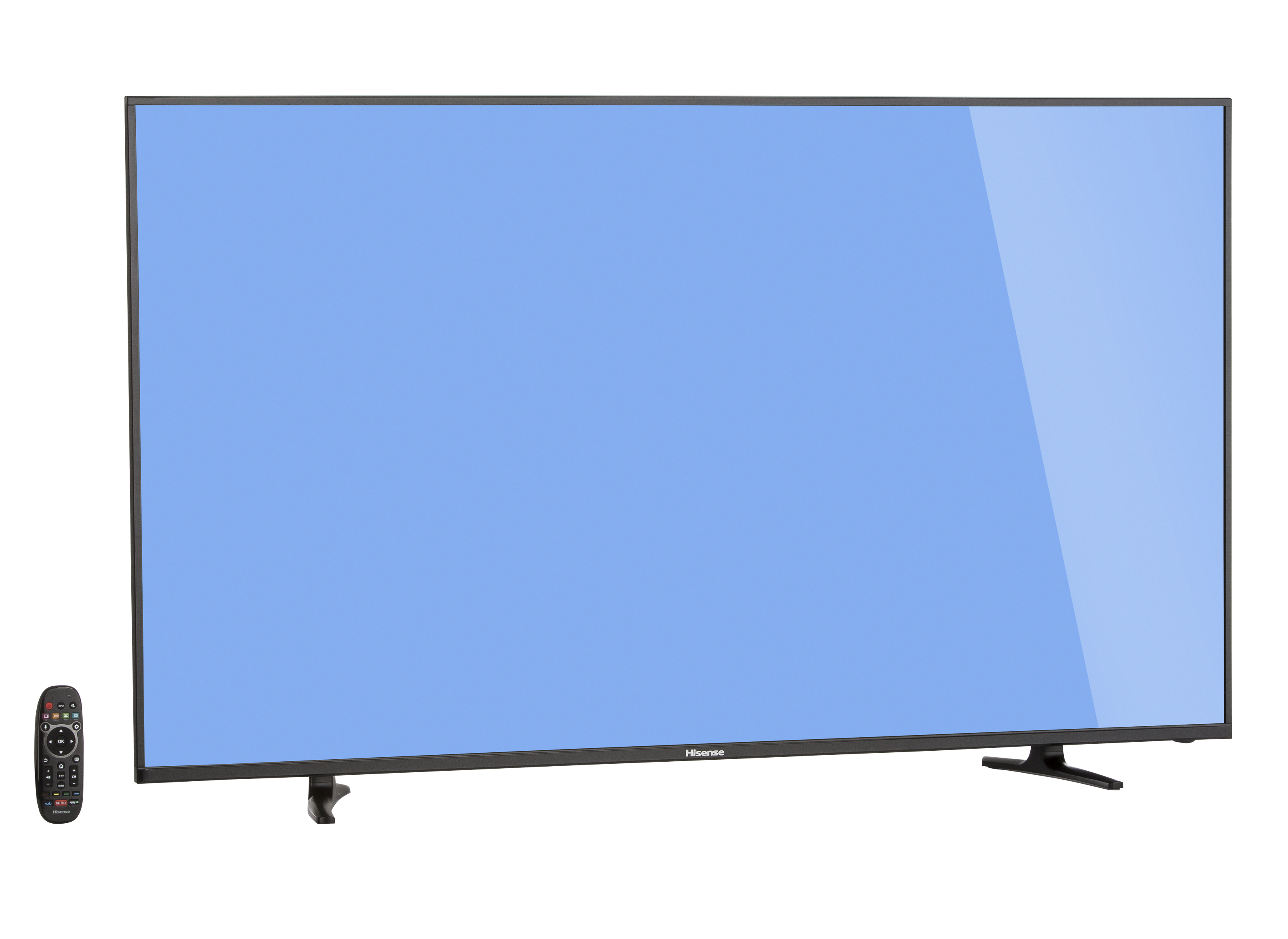 Hisense 55H6SG TV Review - Consumer Reports Hisense 55H6SG TV Review - Consumer Reports
