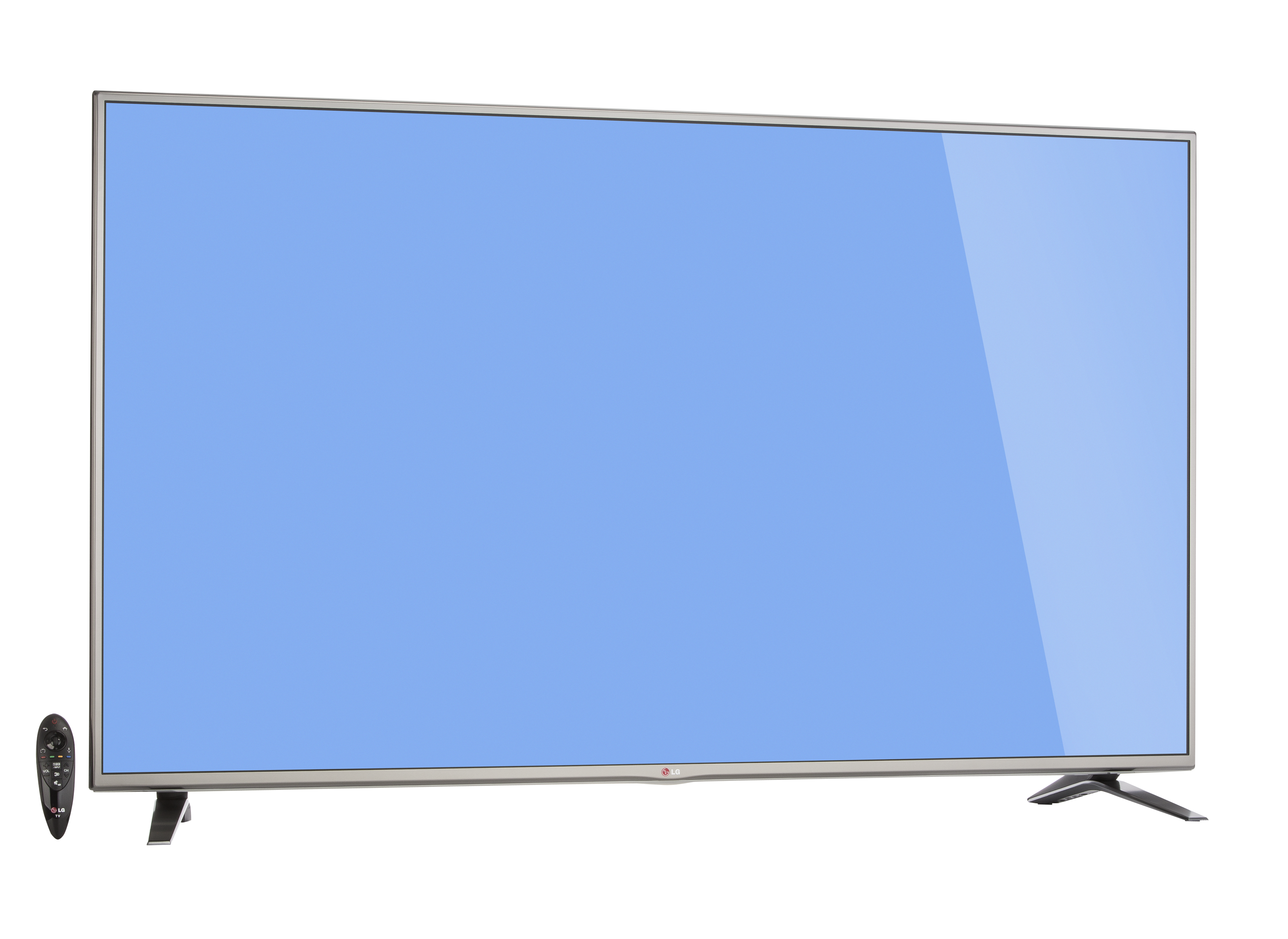 LG 65LB6300 TV Review - Consumer Reports LG 65LB6300 TV Review - Consumer Reports