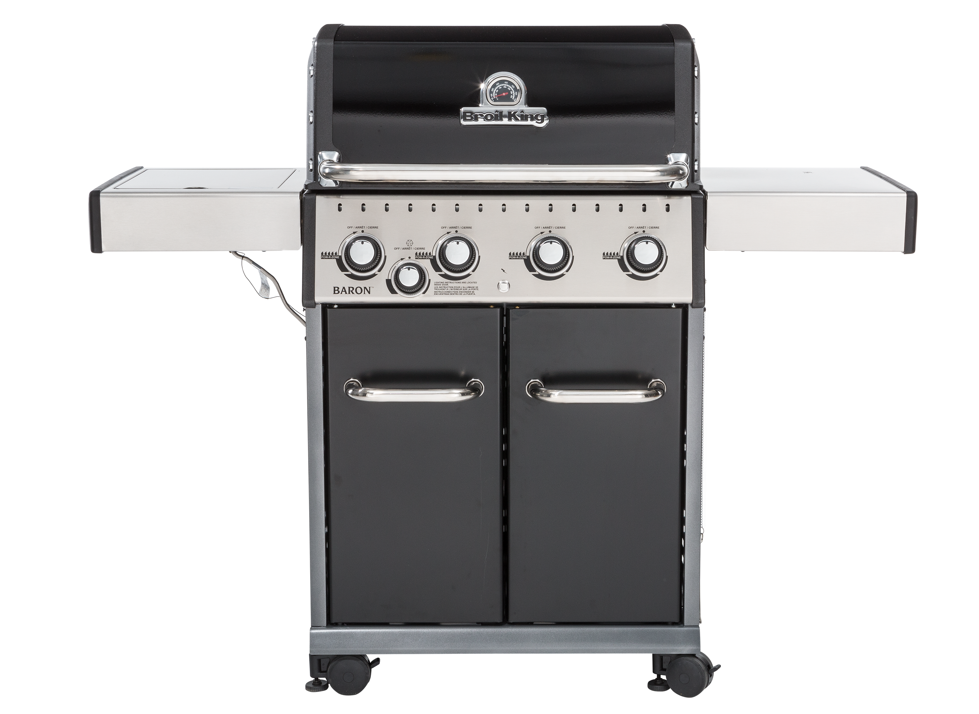 262905-midsize-gas-grills-room