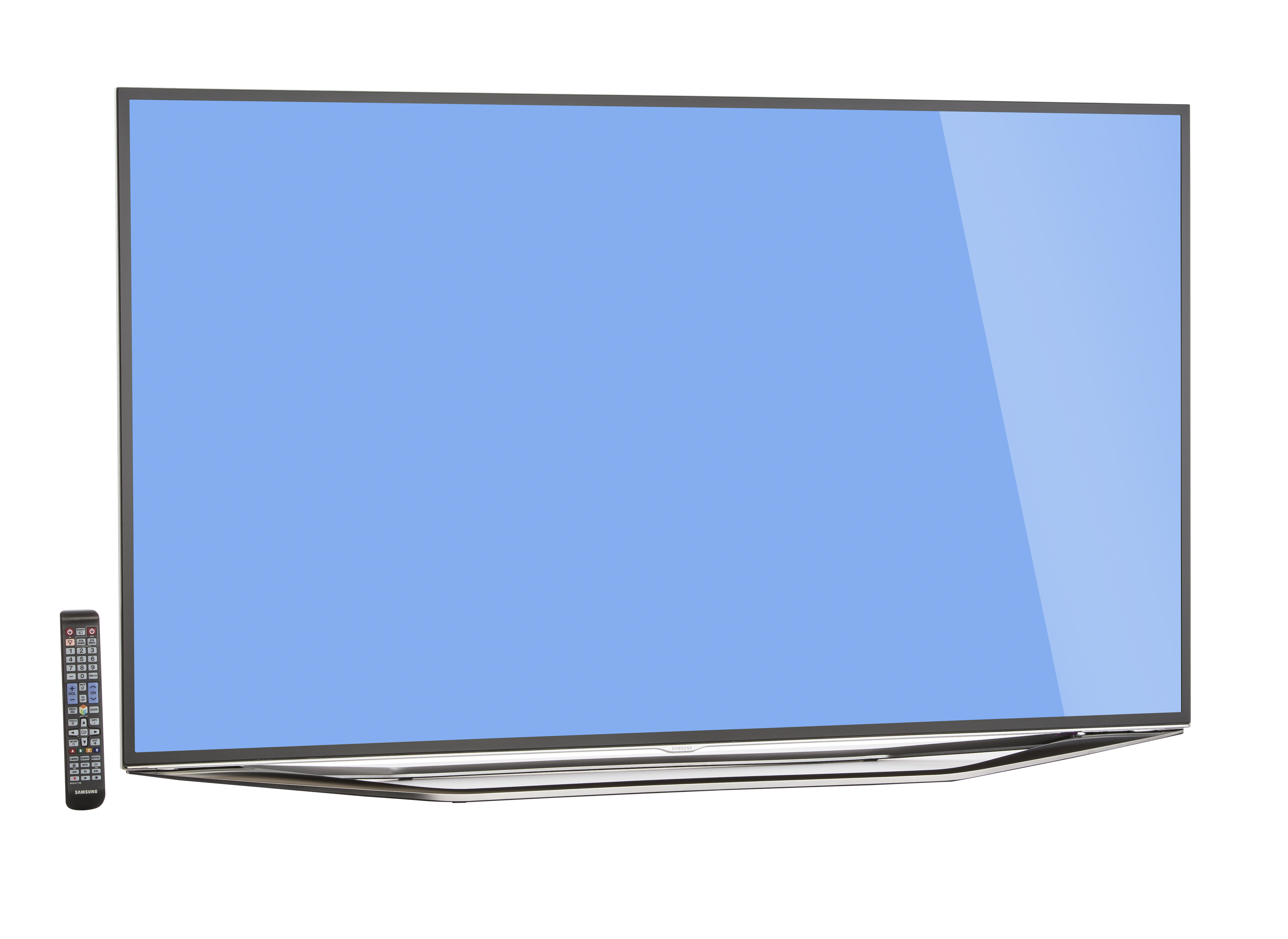 Samsung UN60H7150 TV Review - Consumer Reports