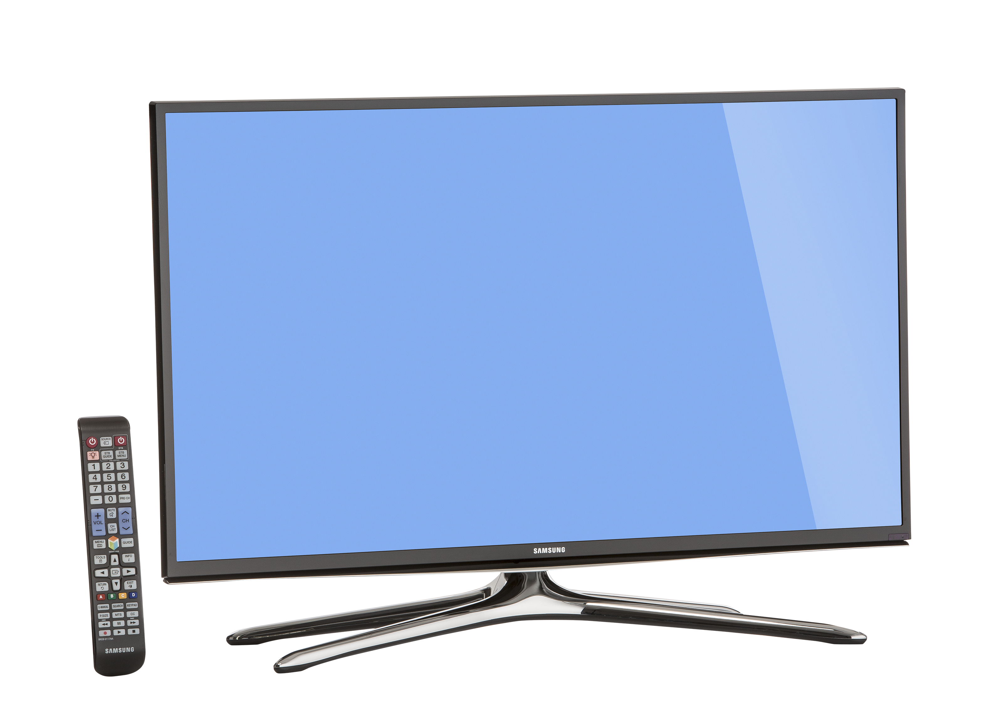 32インチ　SAMSUNG　TV Samsung LE32R74BDX 32in LCD TV Review - Trusted Reviews