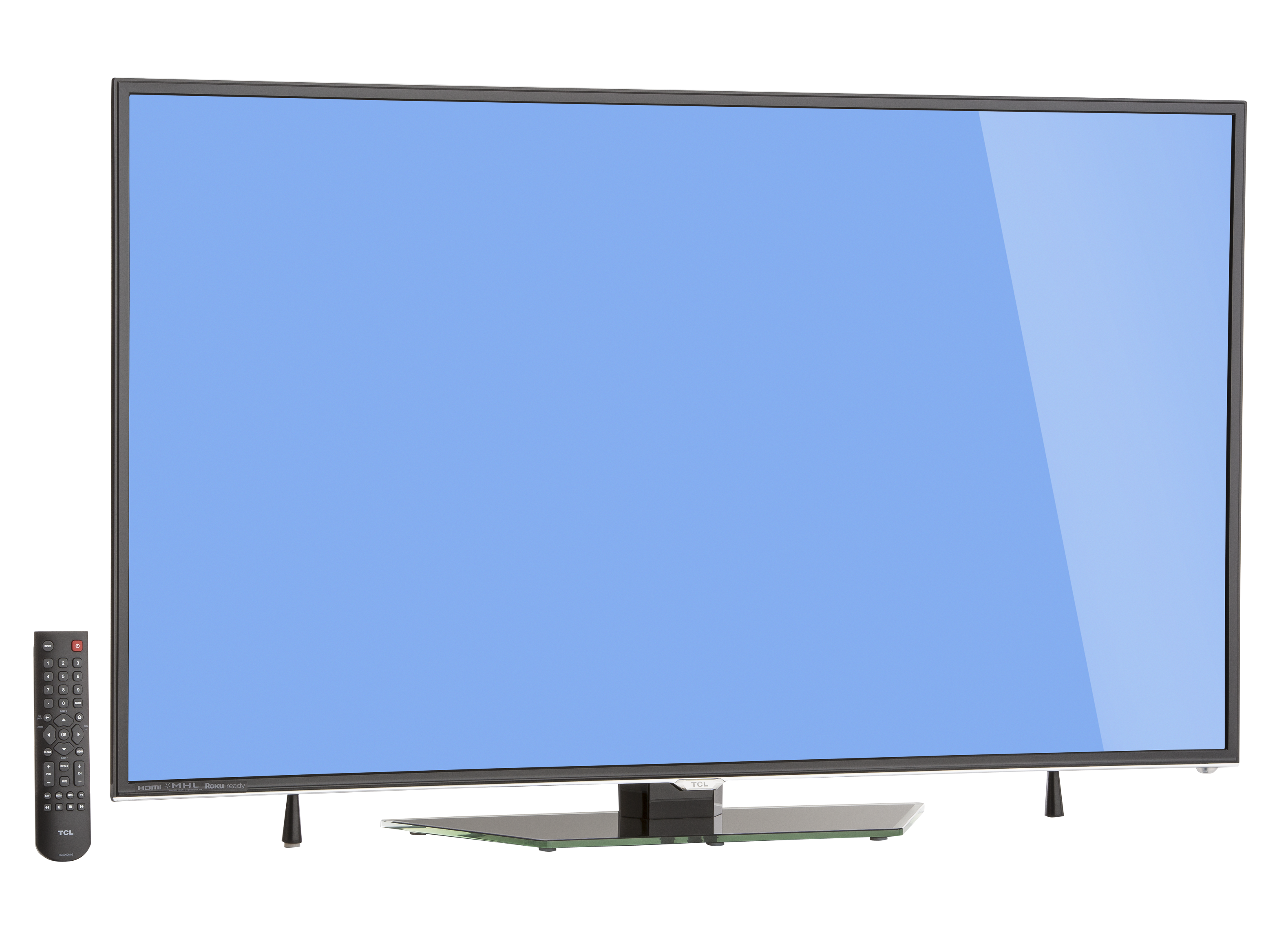 mhl port changhong lcd tv issue