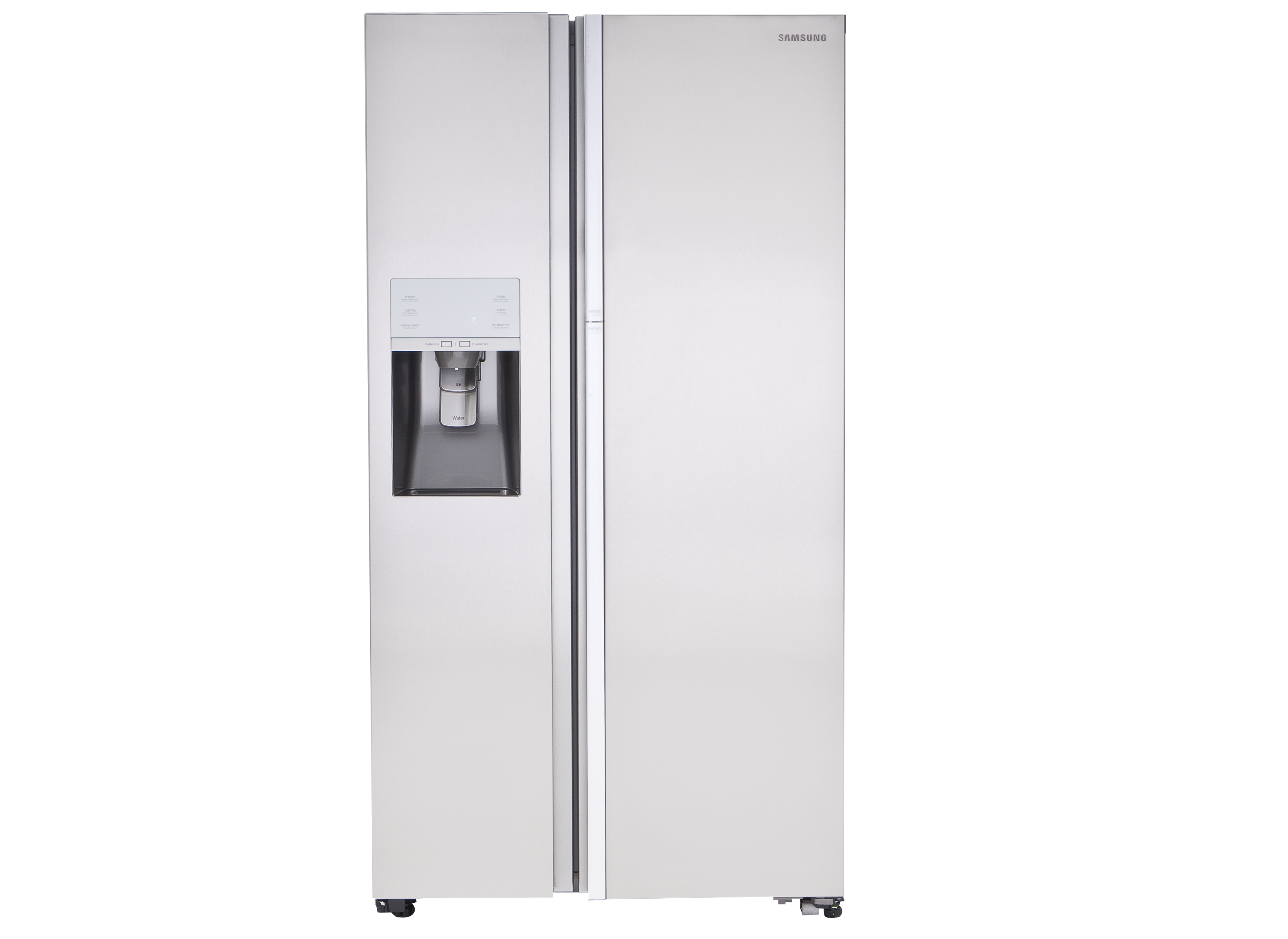 samsung refrigerator model rh29h9000sr