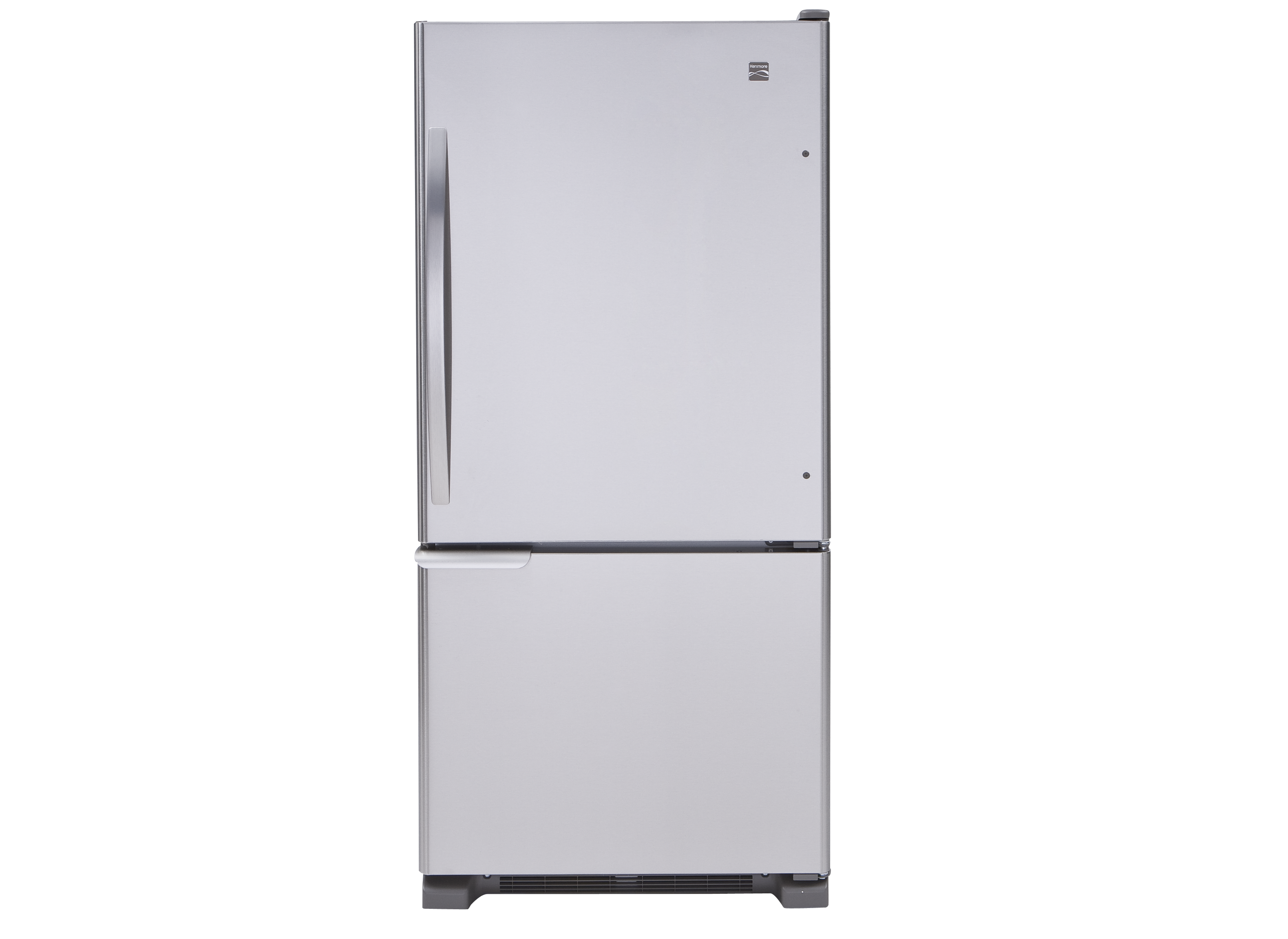 Kenmore 69313 Refrigerator Review - Consumer Reports