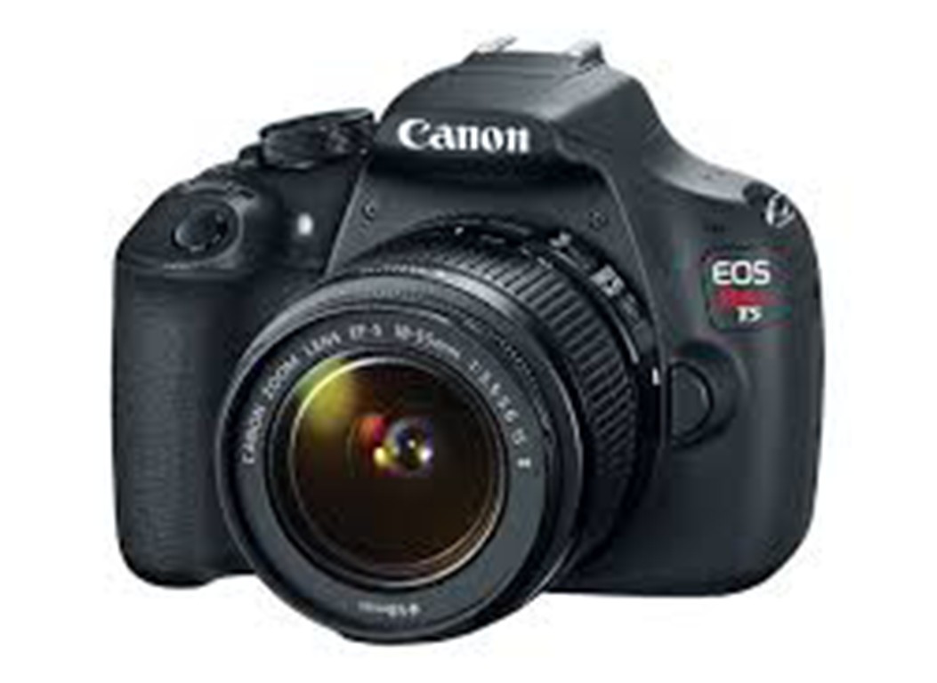 266447-slrcameras-canon-