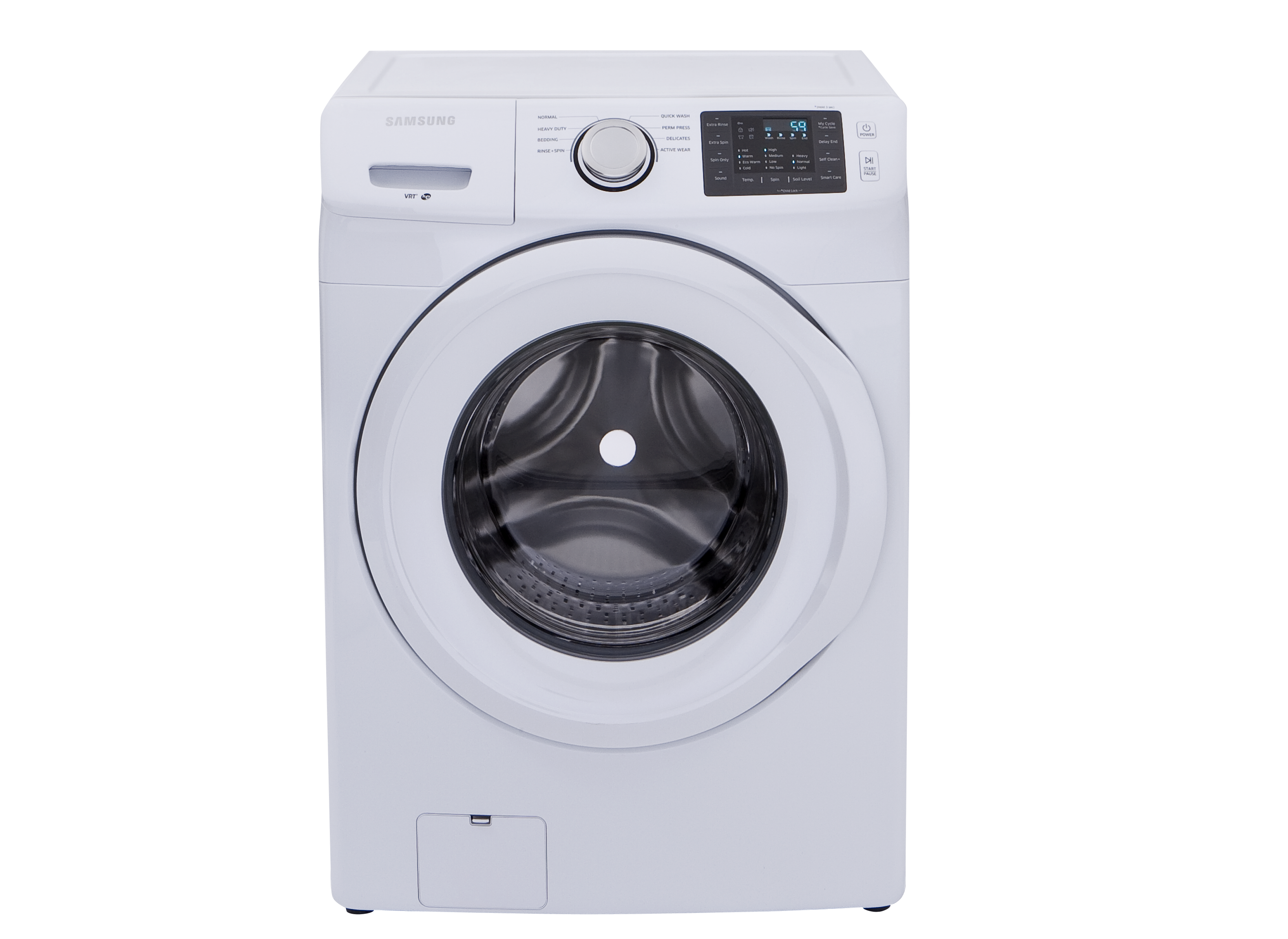 Samsung Wf42h5000aw Washing Machine Consumer Reports
