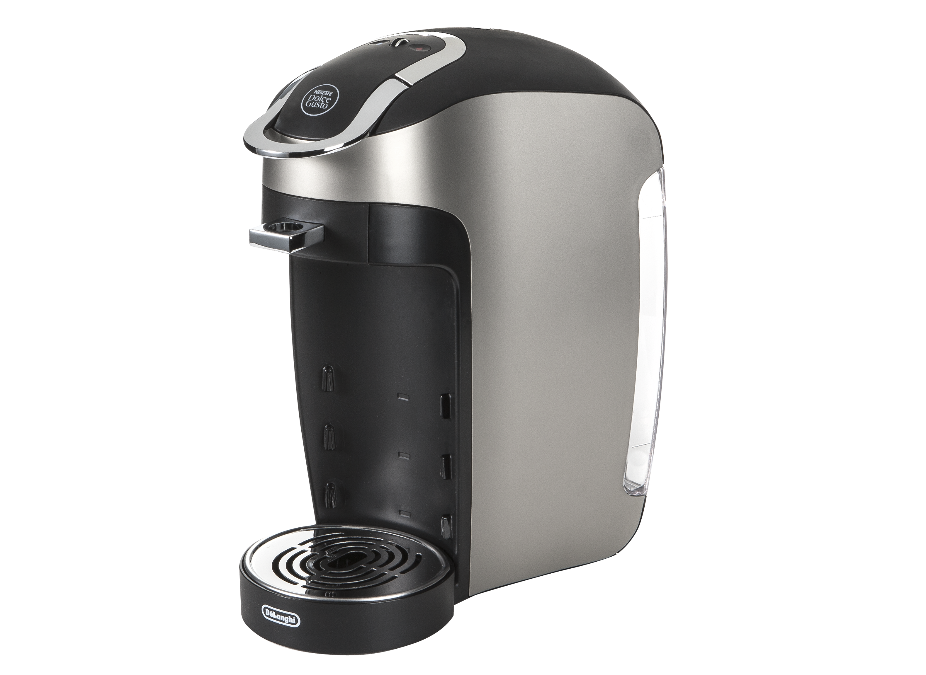 https://crdms.images.consumerreports.org/prod/products/cr/models/267978-podcoffeemakers-delonghi-nescafedolcegustoesperta.png