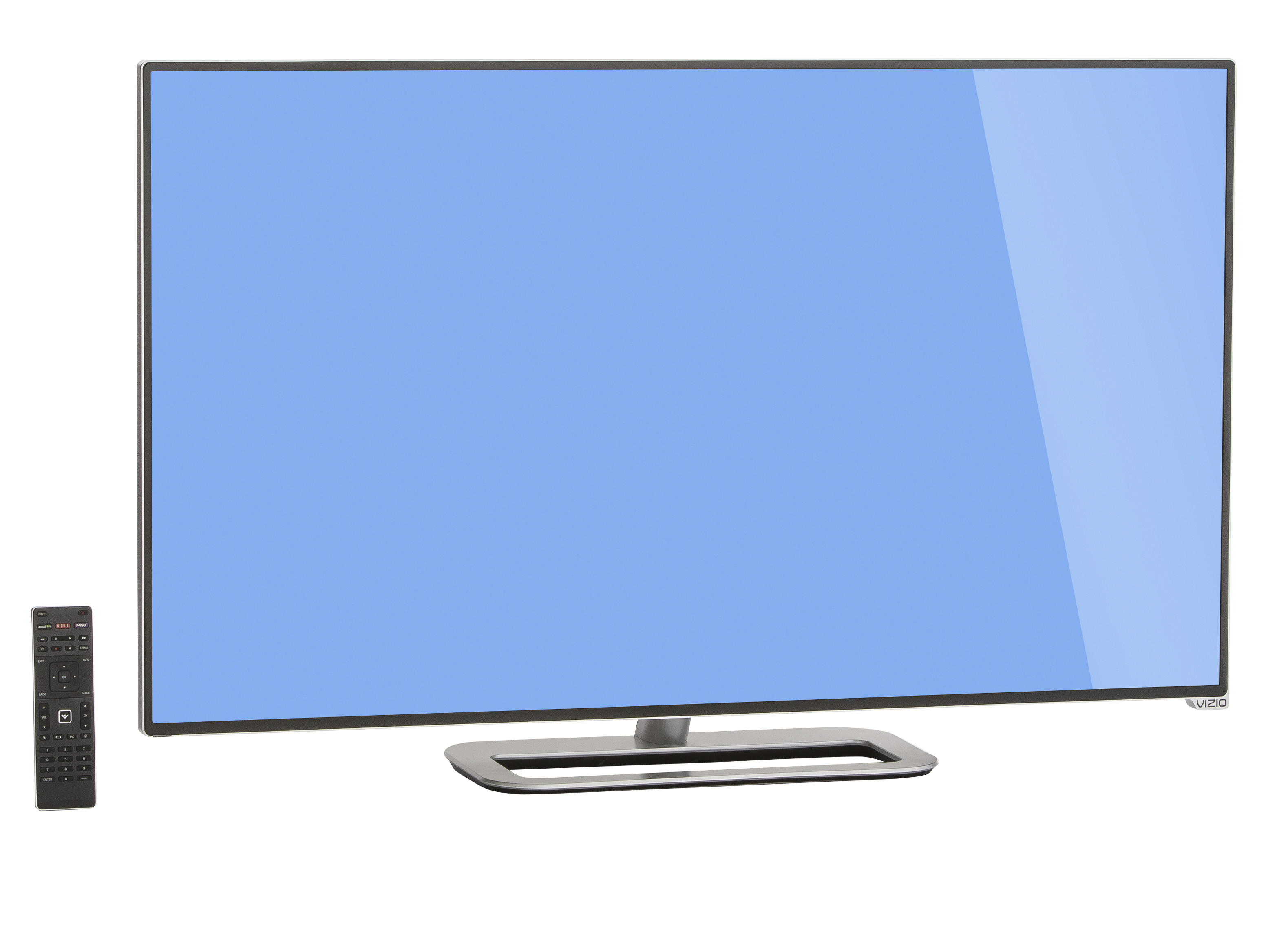 Vizio M422i-B1 TV Review - Consumer Reports