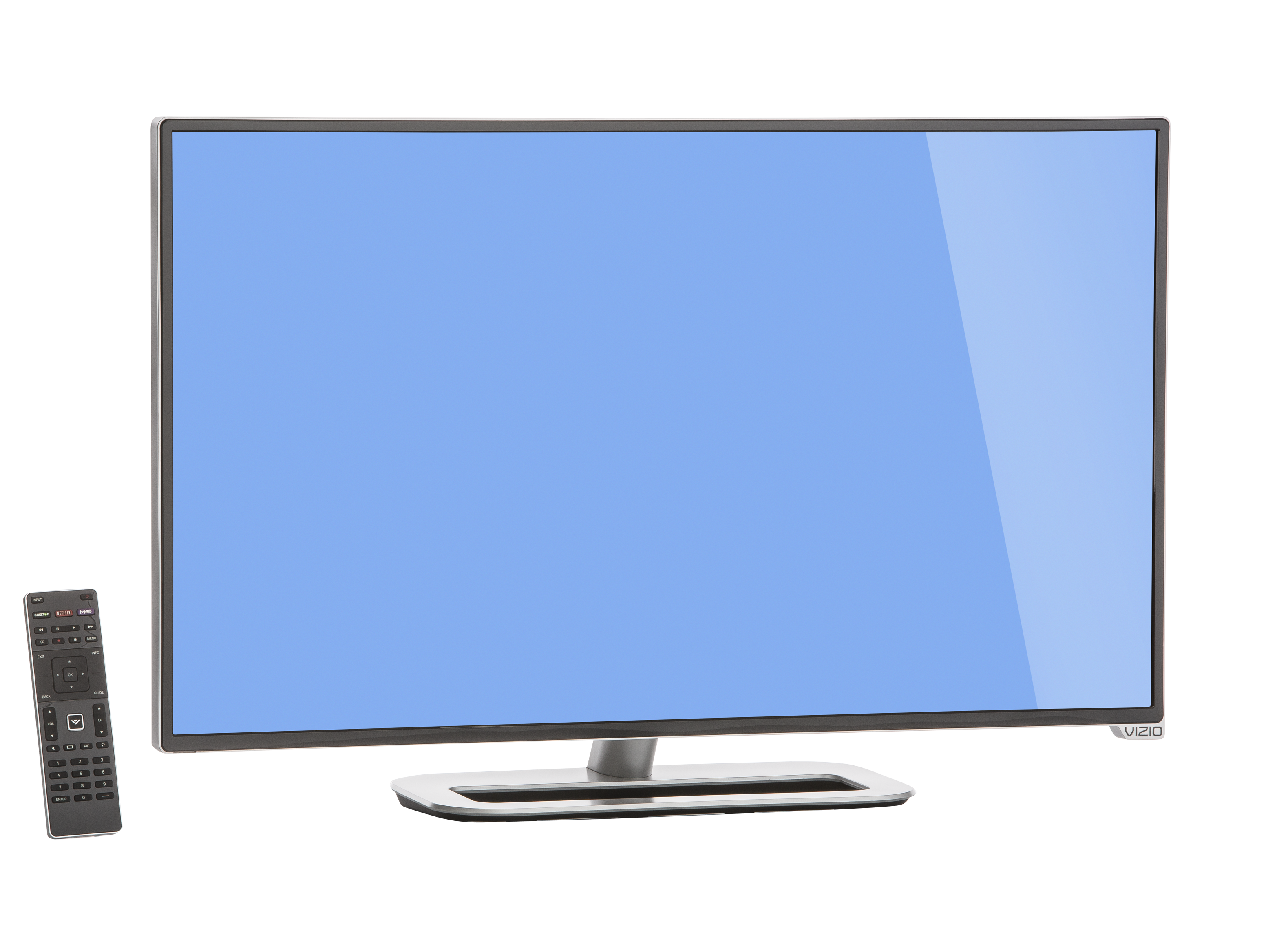 Vizio M322i-B1 TV Review - Consumer Reports