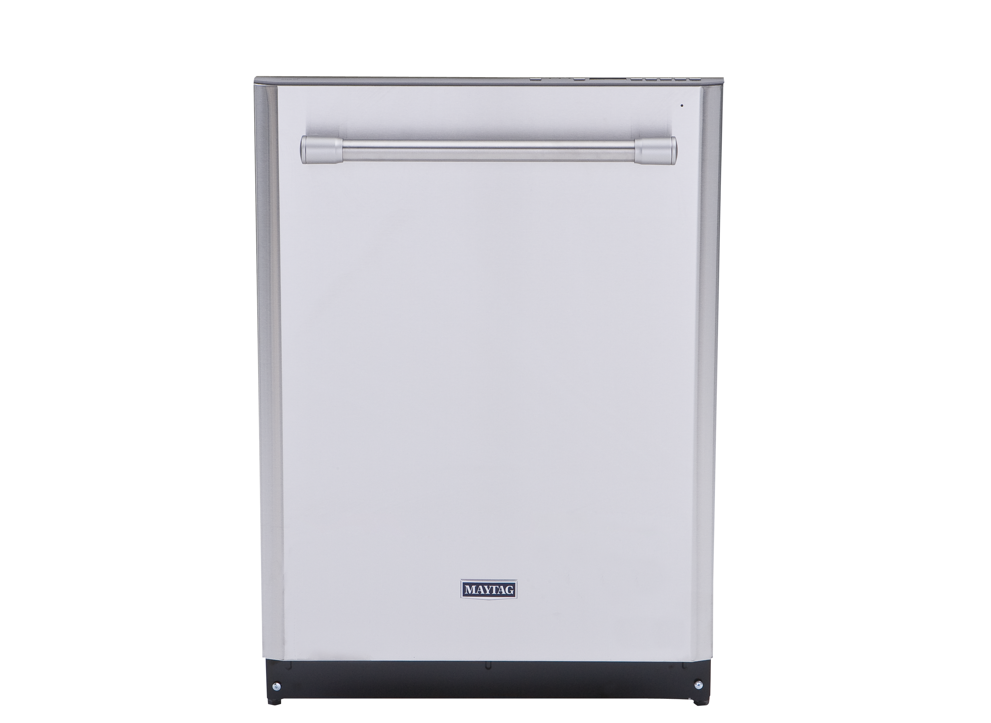 Maytag mdb8969sdm shop