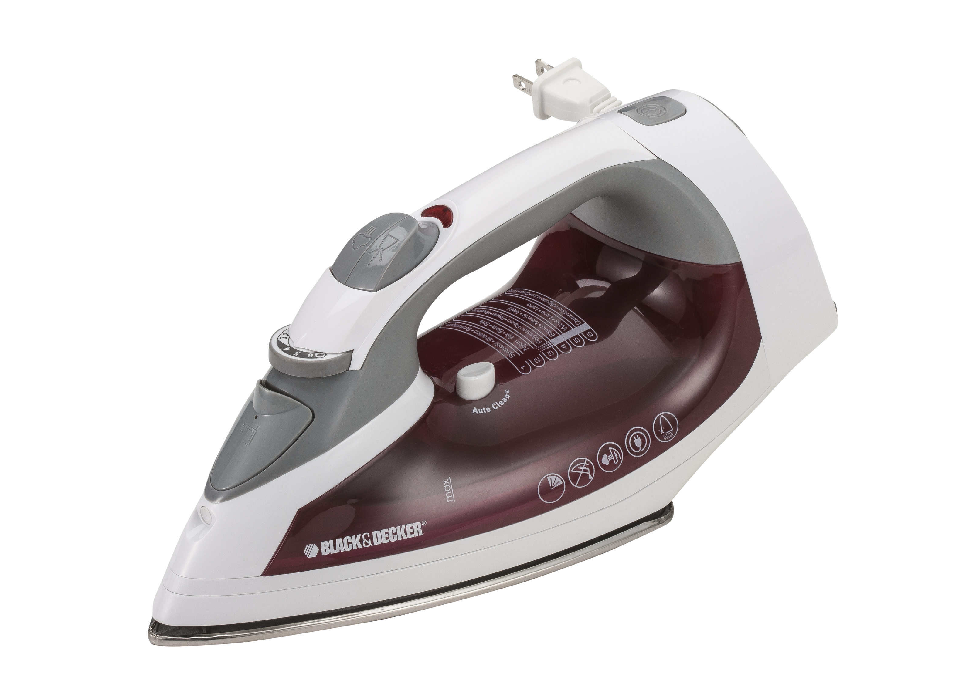 https://crdms.images.consumerreports.org/prod/products/cr/models/269018-steamirons-blackdecker-xpresssteamcordreelicr07x.png